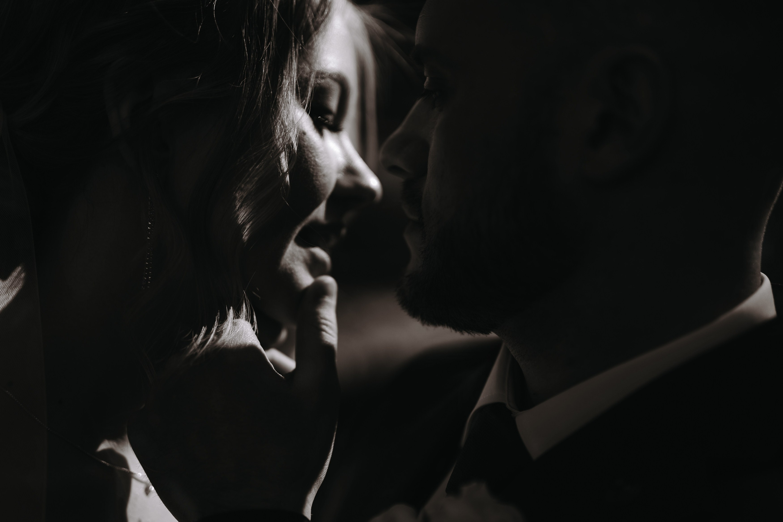 КИРОВСКИЙ ЗАГС, ЖК АРИСТОКРАТ, ПРЕЗИДЕНТ ОТЕЛЬ, РЕСТОРАН БАШКИРИЯ, ВЕДУЩИЙ АЗАТ ГАЙСИН, УФА