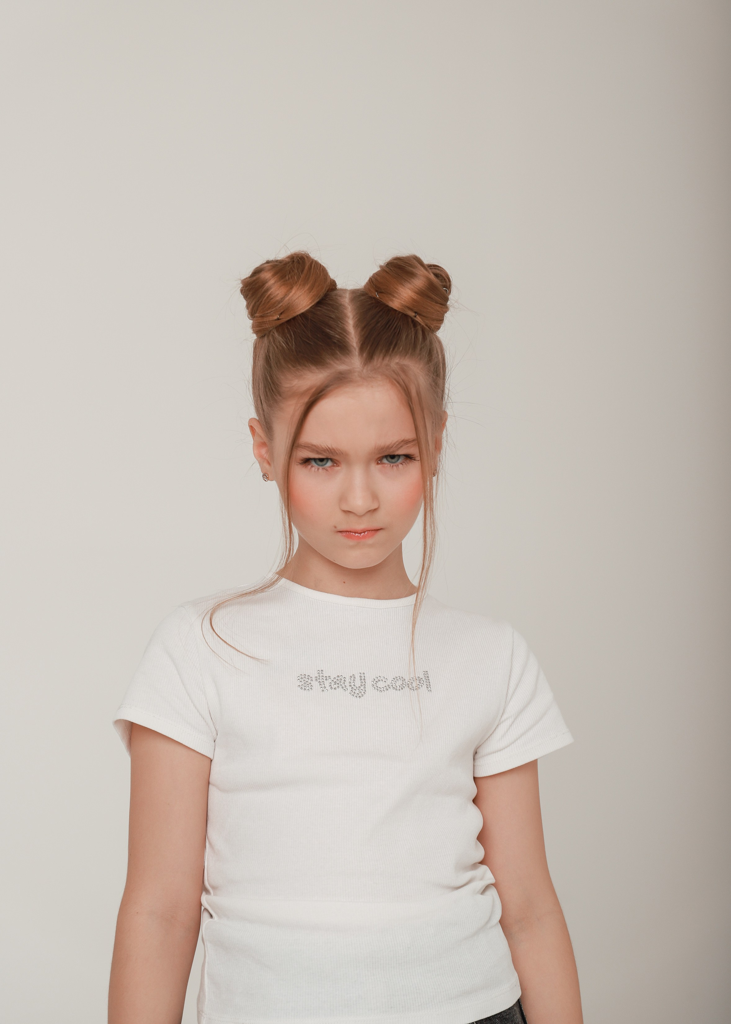 Модельные тесты и психологические портреты. Фотограф Юлия Мальцева