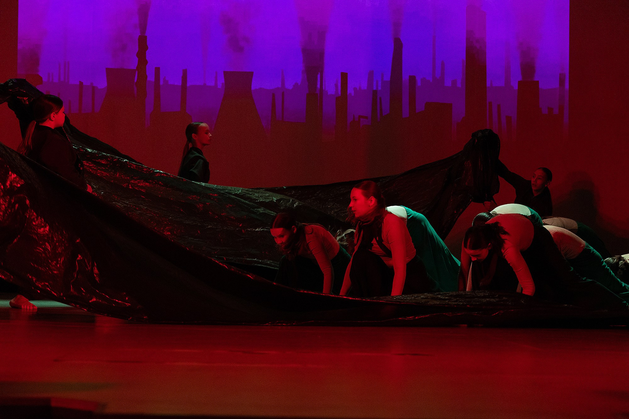 КОНЦЕРТЫ. Семейный и репортажный фотограф Наташа Давыдова