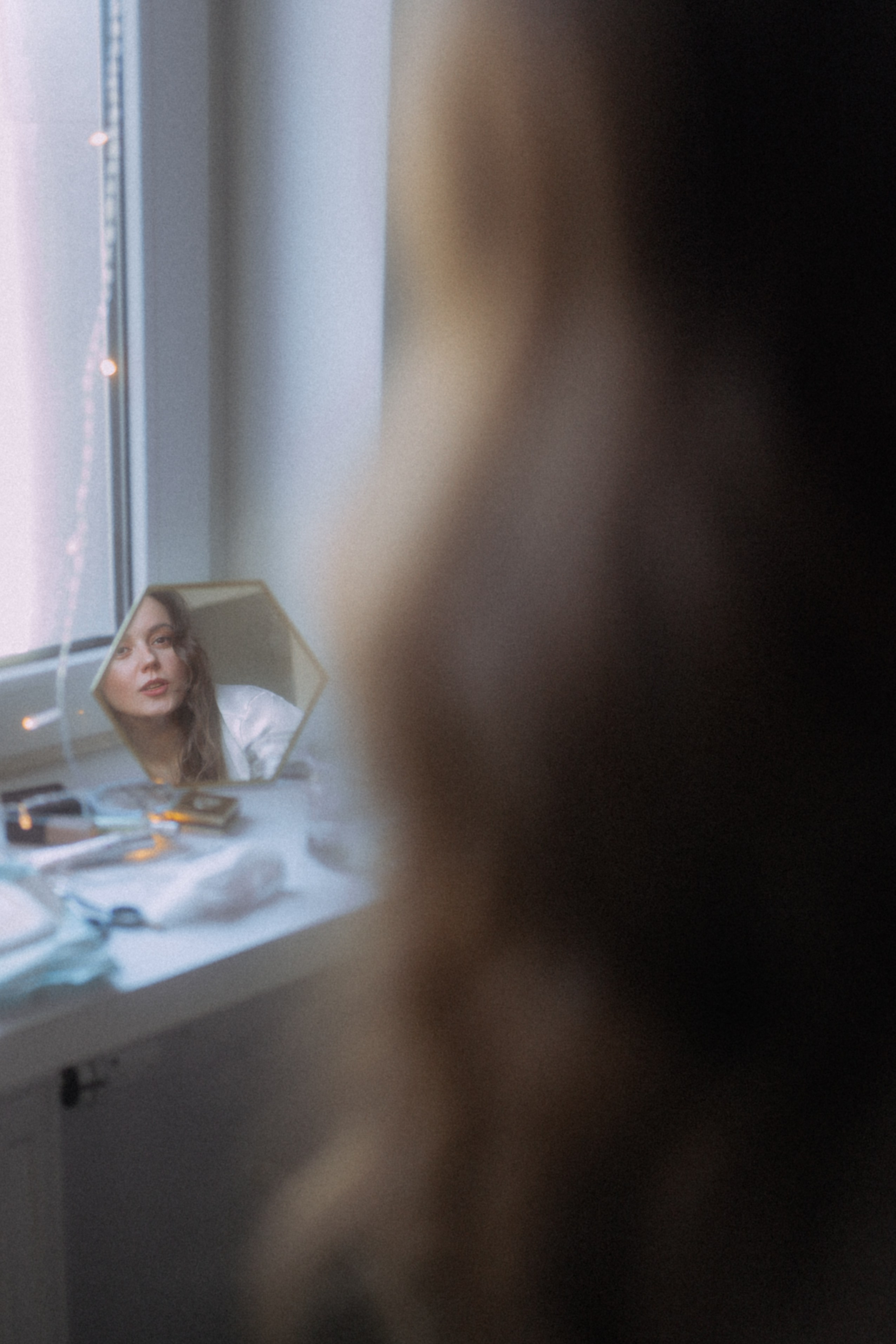 Свадьба и мероприятия. Фотограф Анастасия Чеботарева