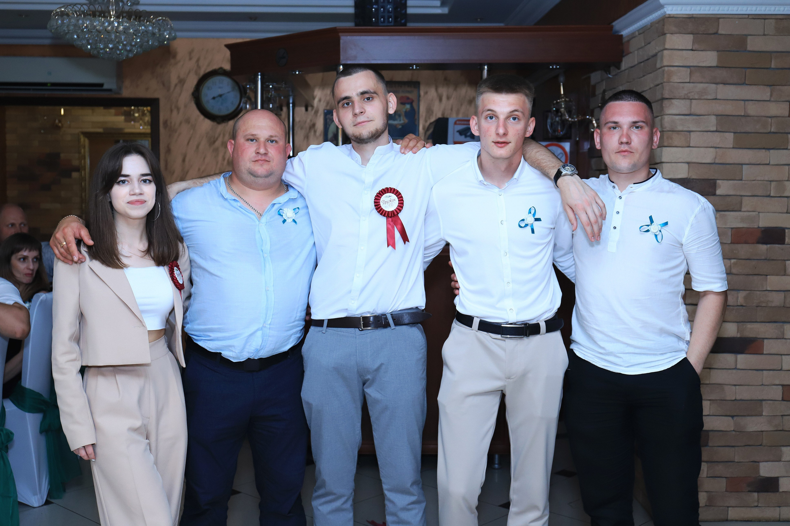 Андрей и Татьяна. Игорь Варава свадебный фотограф видеограф Белая Глина Краснодар