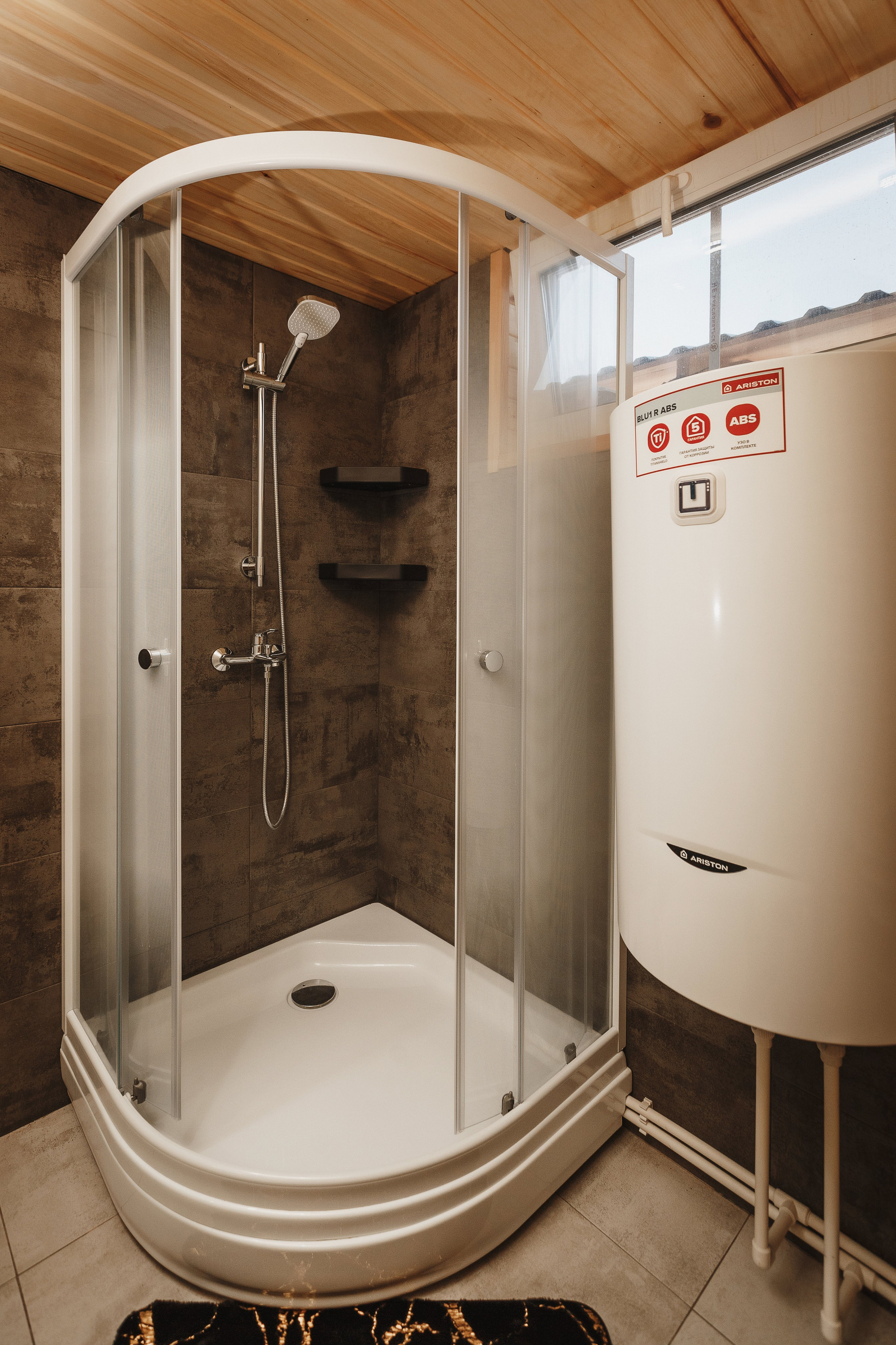 Исключительный опыт природного роскоши: Глэмпинг в Таганроге. Свадебный и семейный фотограф в Таганроге Бакарюк Антон