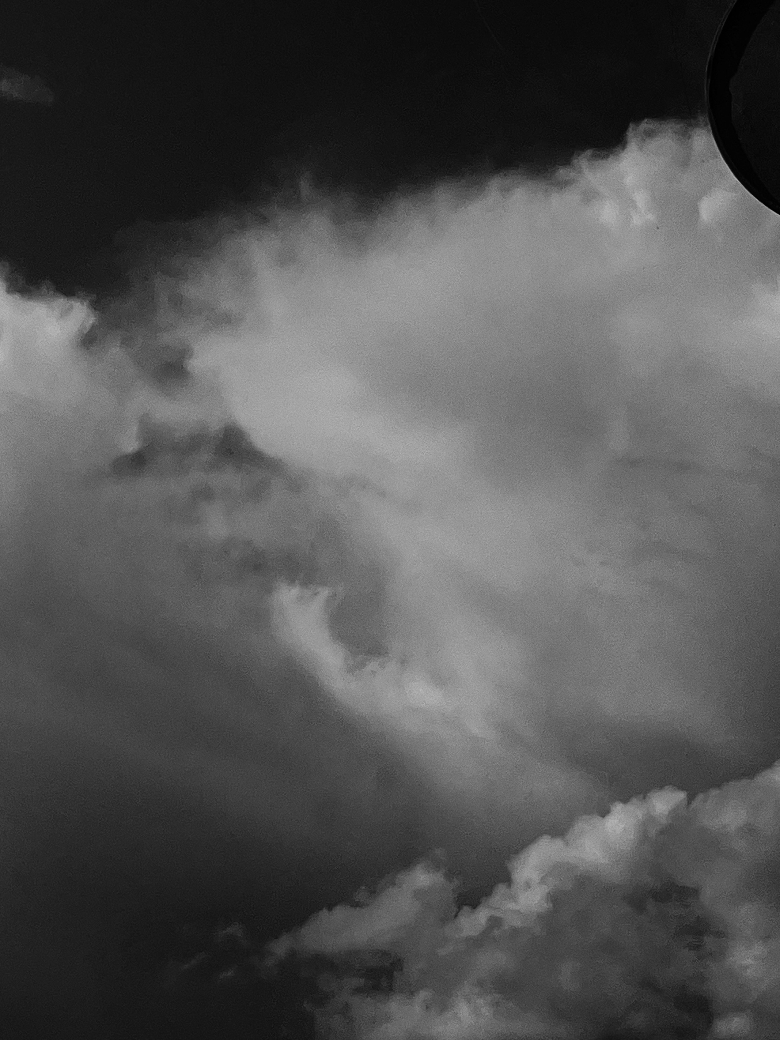 Визуальный дневник. Портретный фотограф в Москве Гахраманова Екатерина