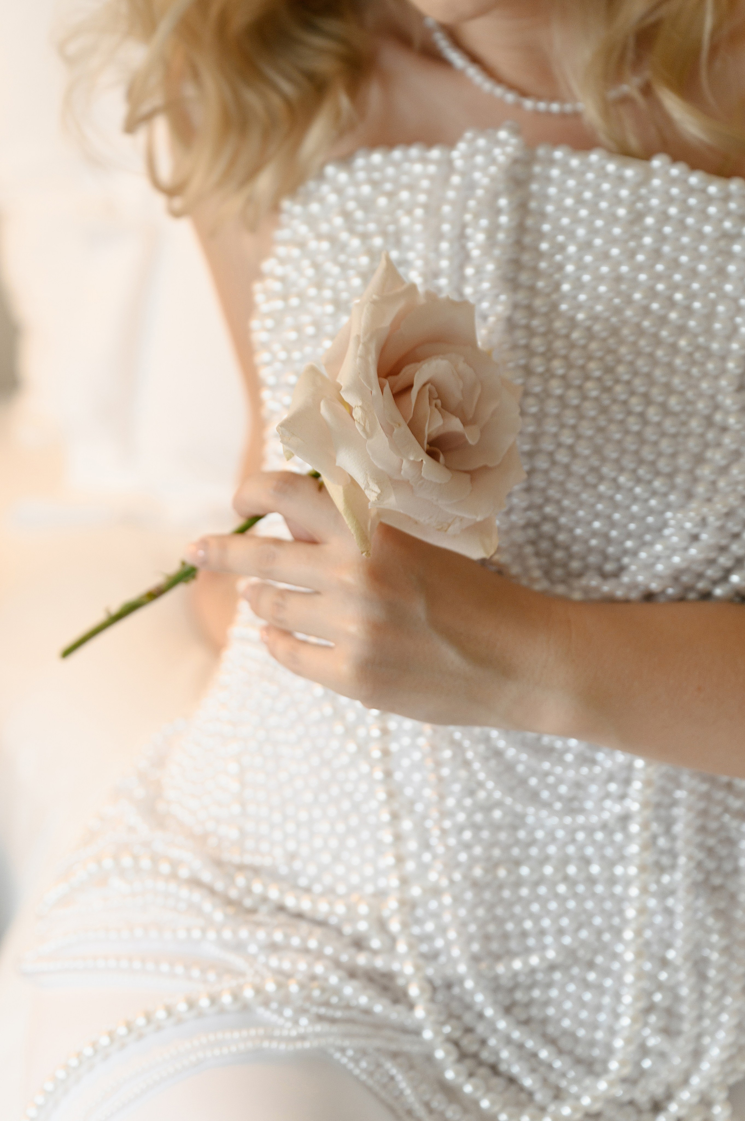 «Это по любви» Анатолий и Виктория. Свадебный фотограф и видеограф