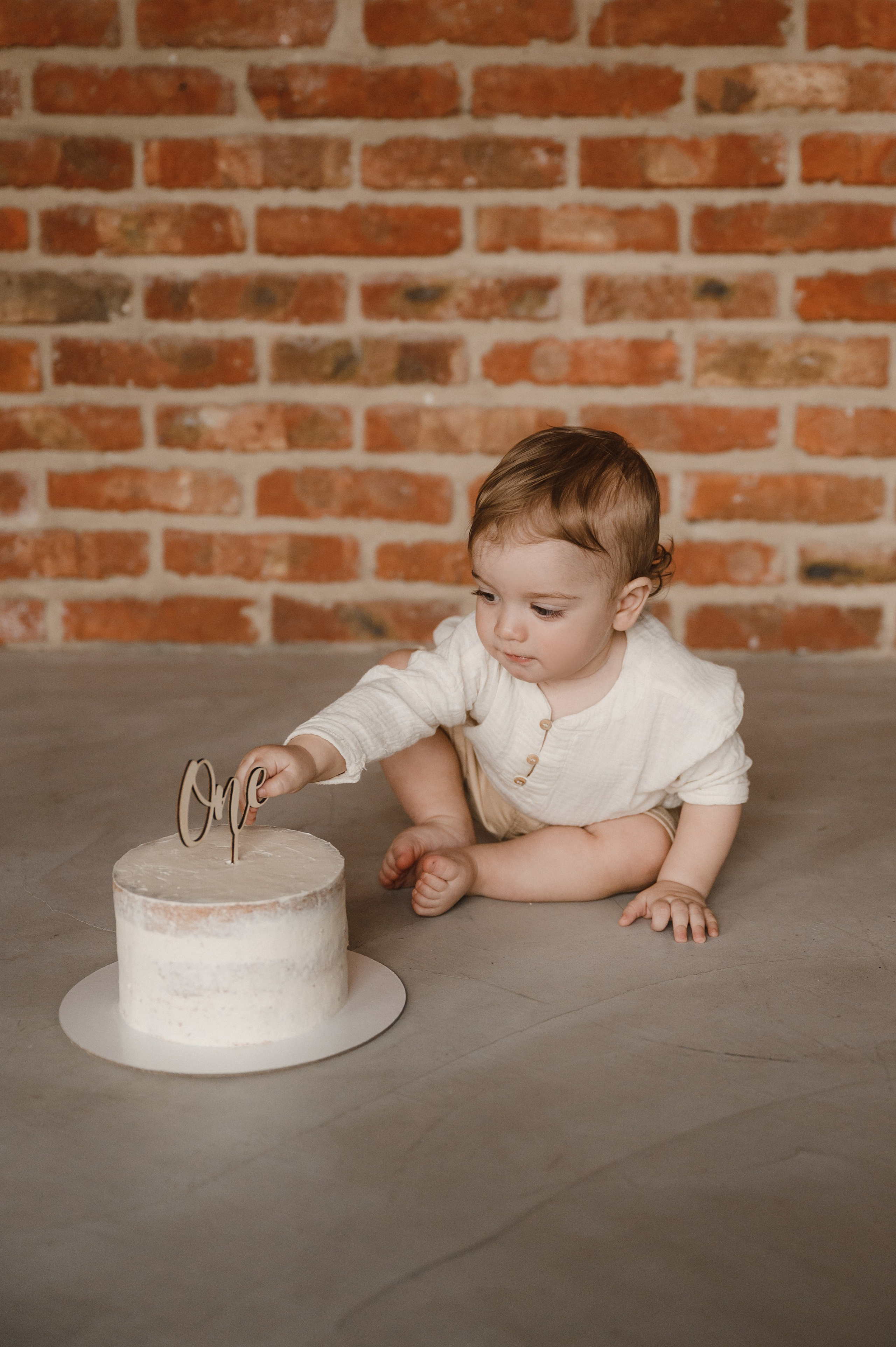 Илья, Вика и Дёма. Свадебный фотограф и видеограф