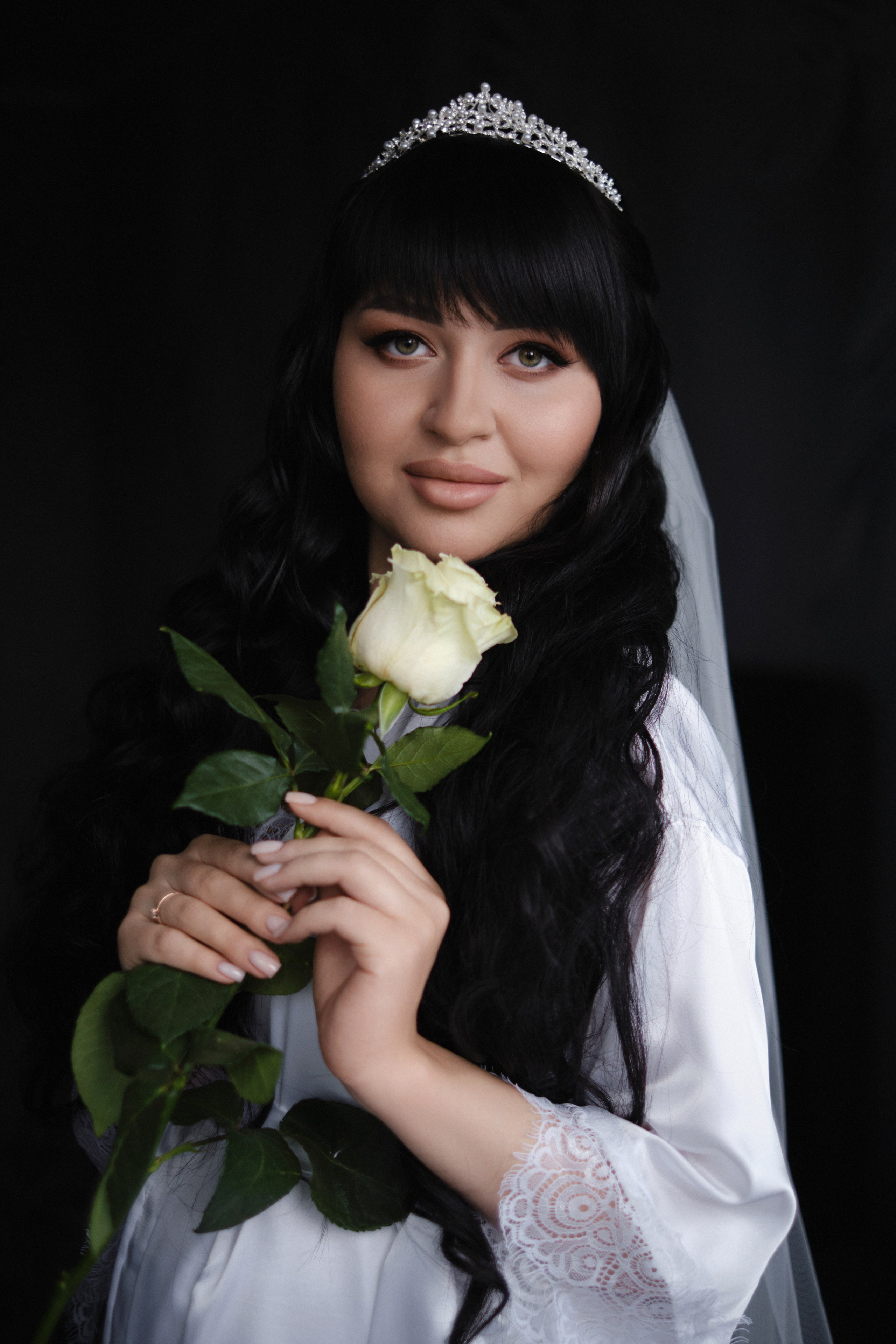 Максим + Карина. Антонина Мезинова фотограф Михайловка и Волгоград