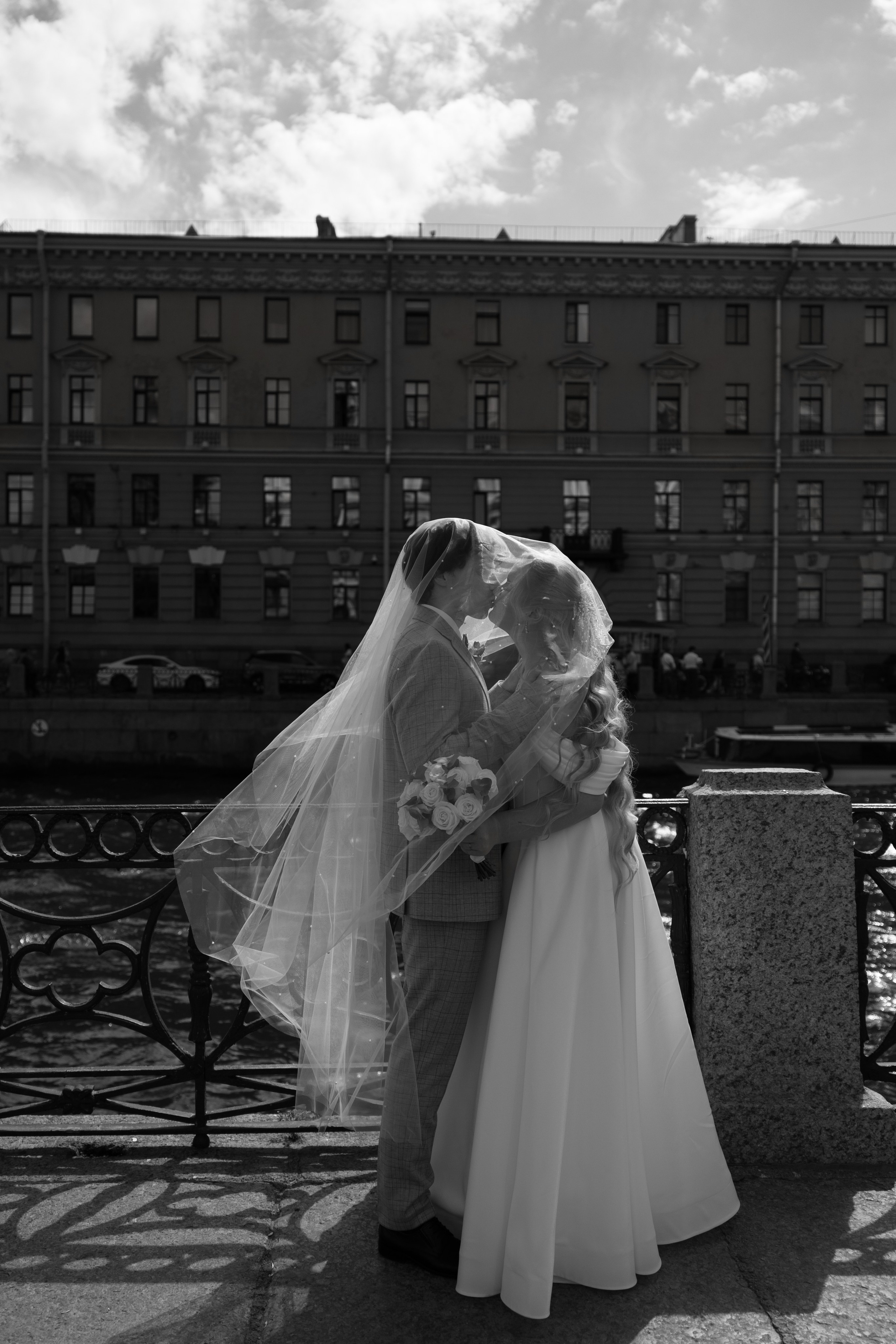 Самое-самое светлое чувство…. Свадебный фотограф в Санкт — Петербурге и Ленинградской о