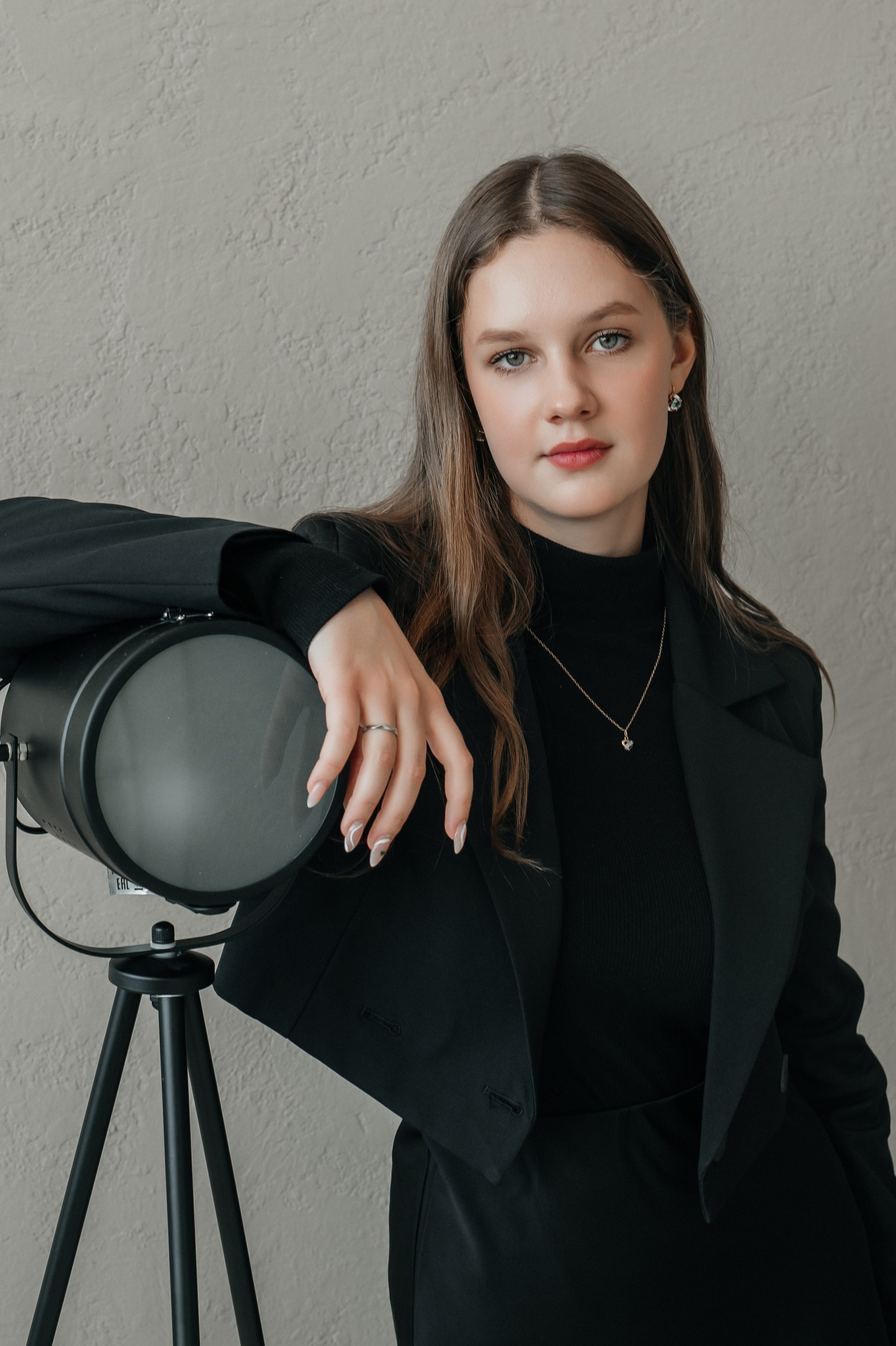 Школа № 1 — 11 класс выпуск 2025. Фотограф Ярмишко Дарья. Выпускные фотокниги