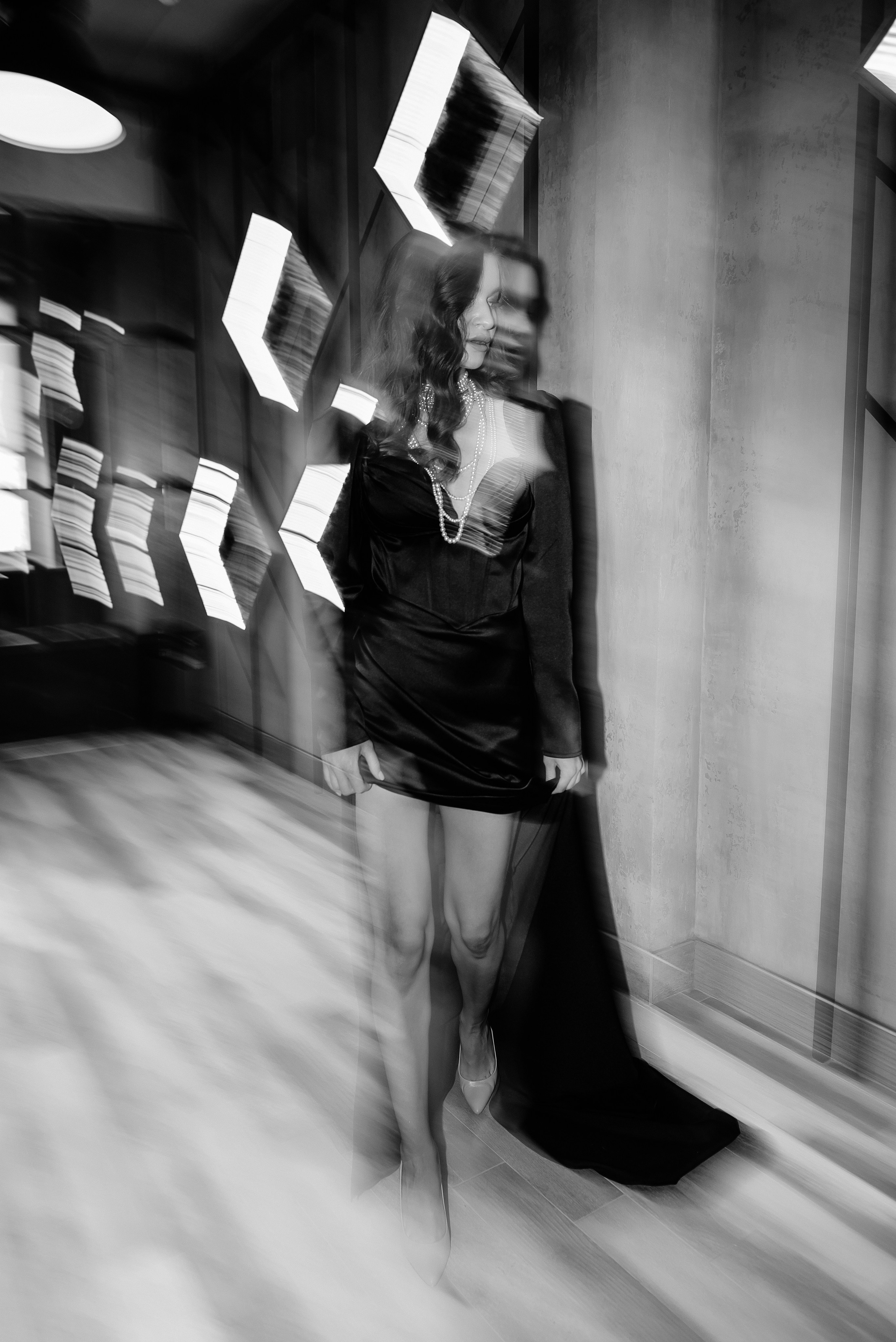 Свадебный и портретный фотограф в Липецке Анастасия Ролдугина