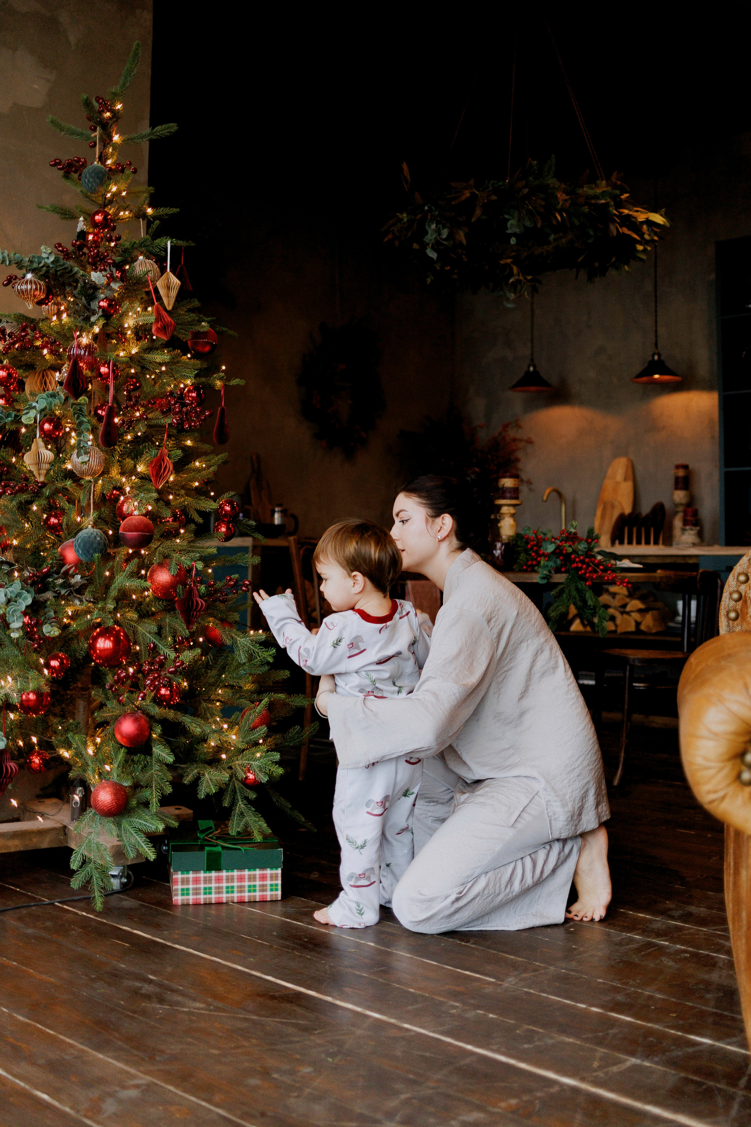 Студия. Фотограф в Петербурге