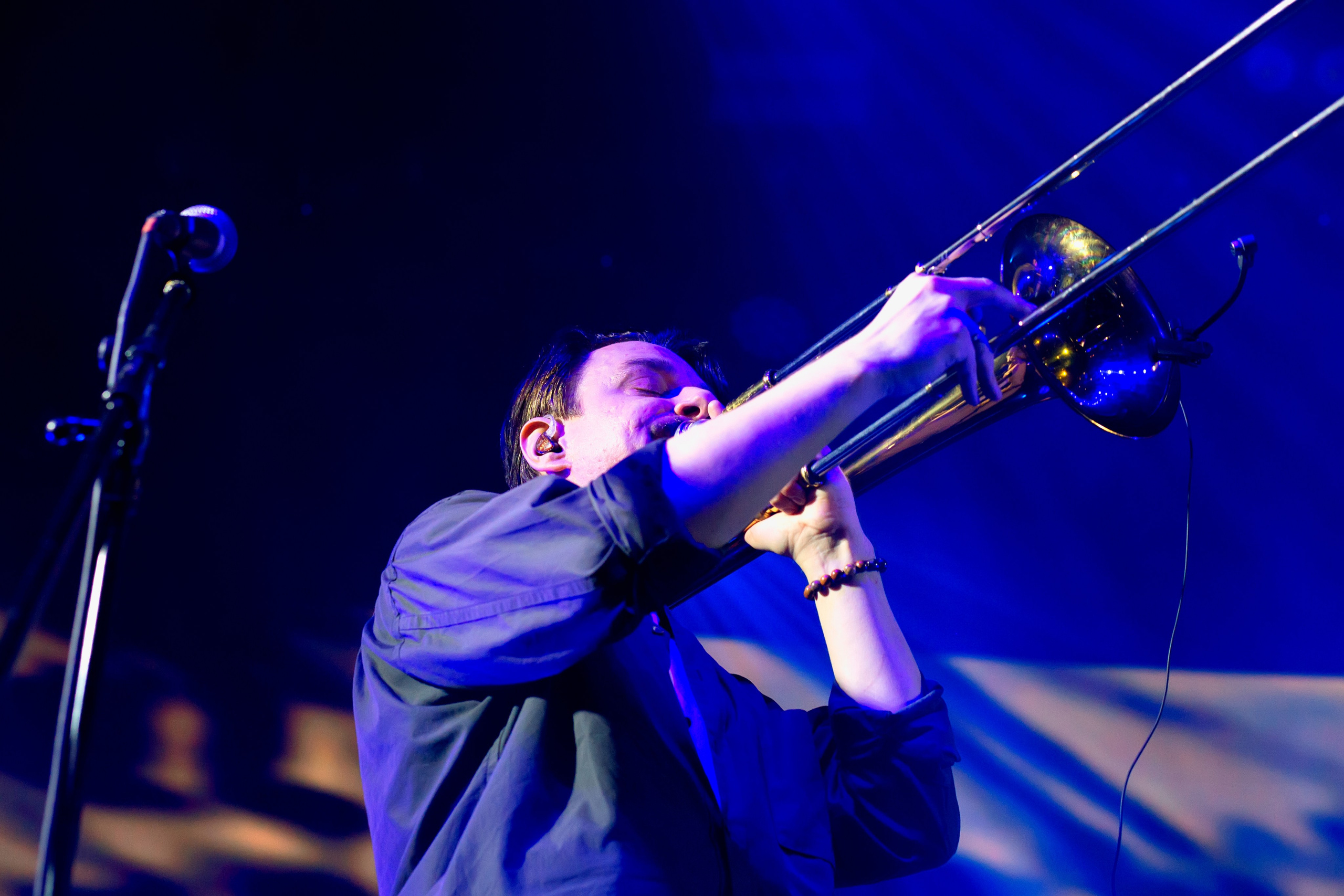 Фотосъемка концерта АФФИНАЖ Aurora СПБ. Портретные фотосессии, контент-съемки, репортаж