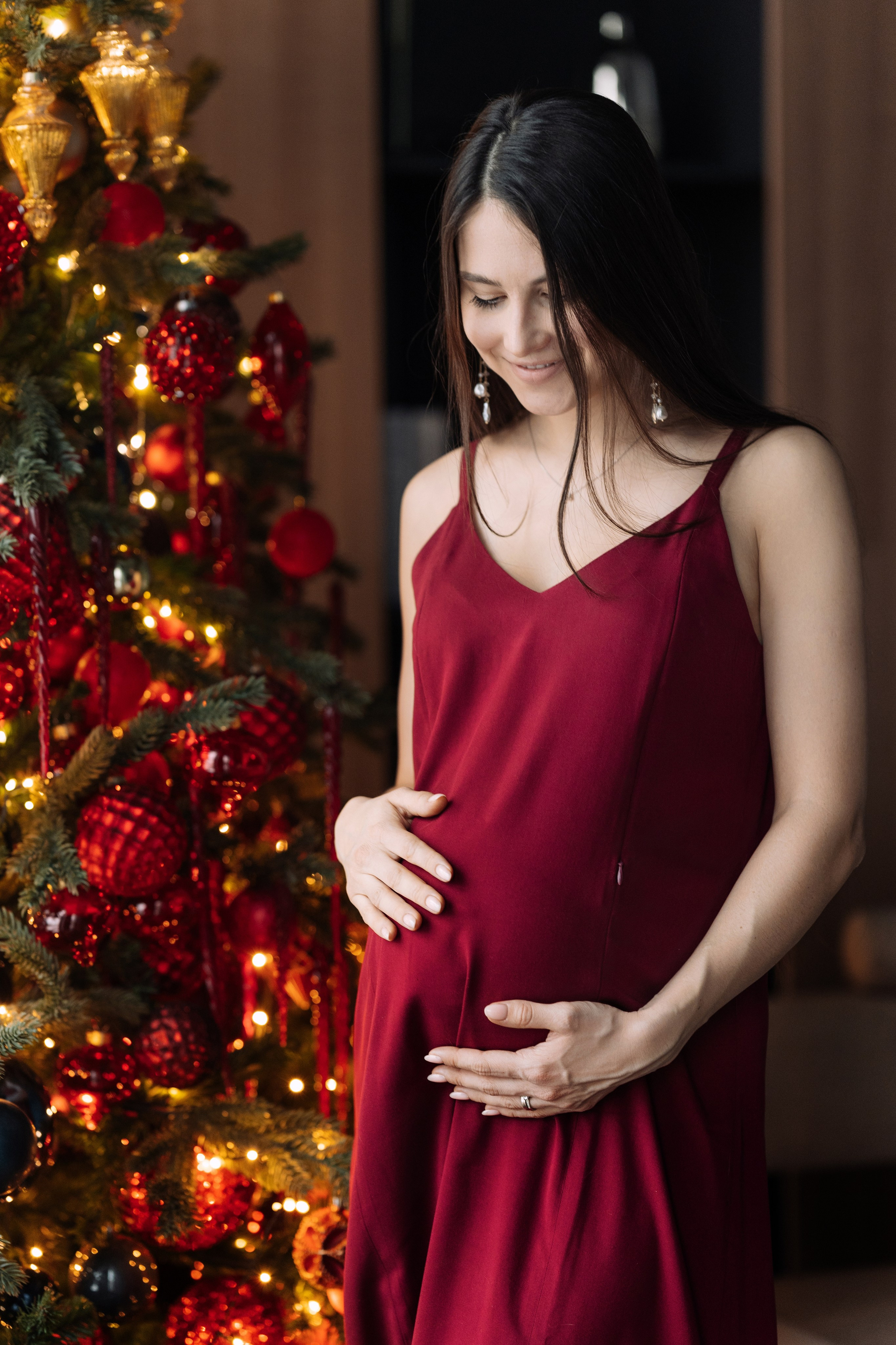 Вика Рустам и Марта). Свадебный и семейный фотограф Ксения Ржевская (Митрохина)