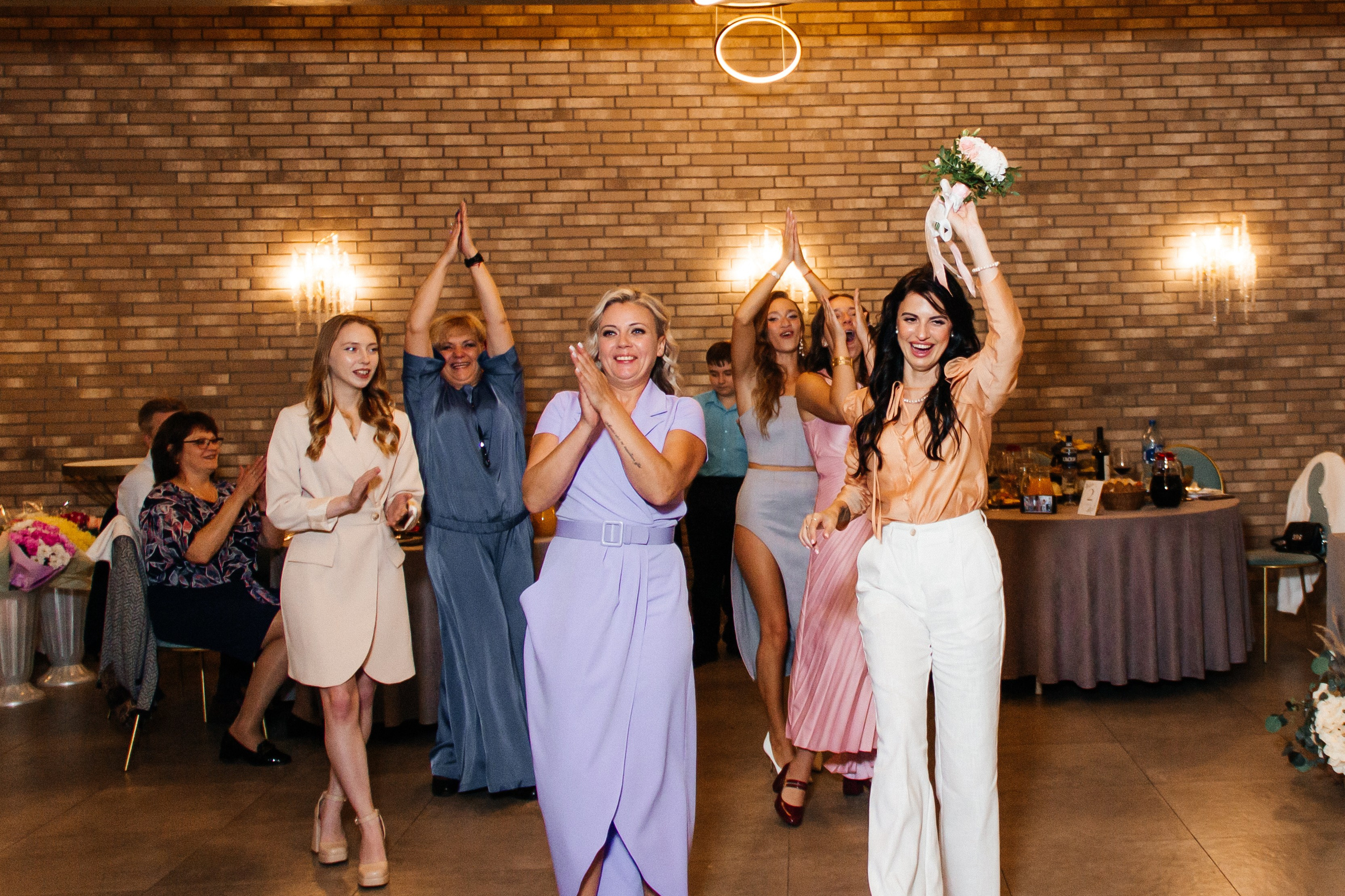 Анна & Александр. Свадебный и лайфстайл фотограф в Челябинске и Миассе