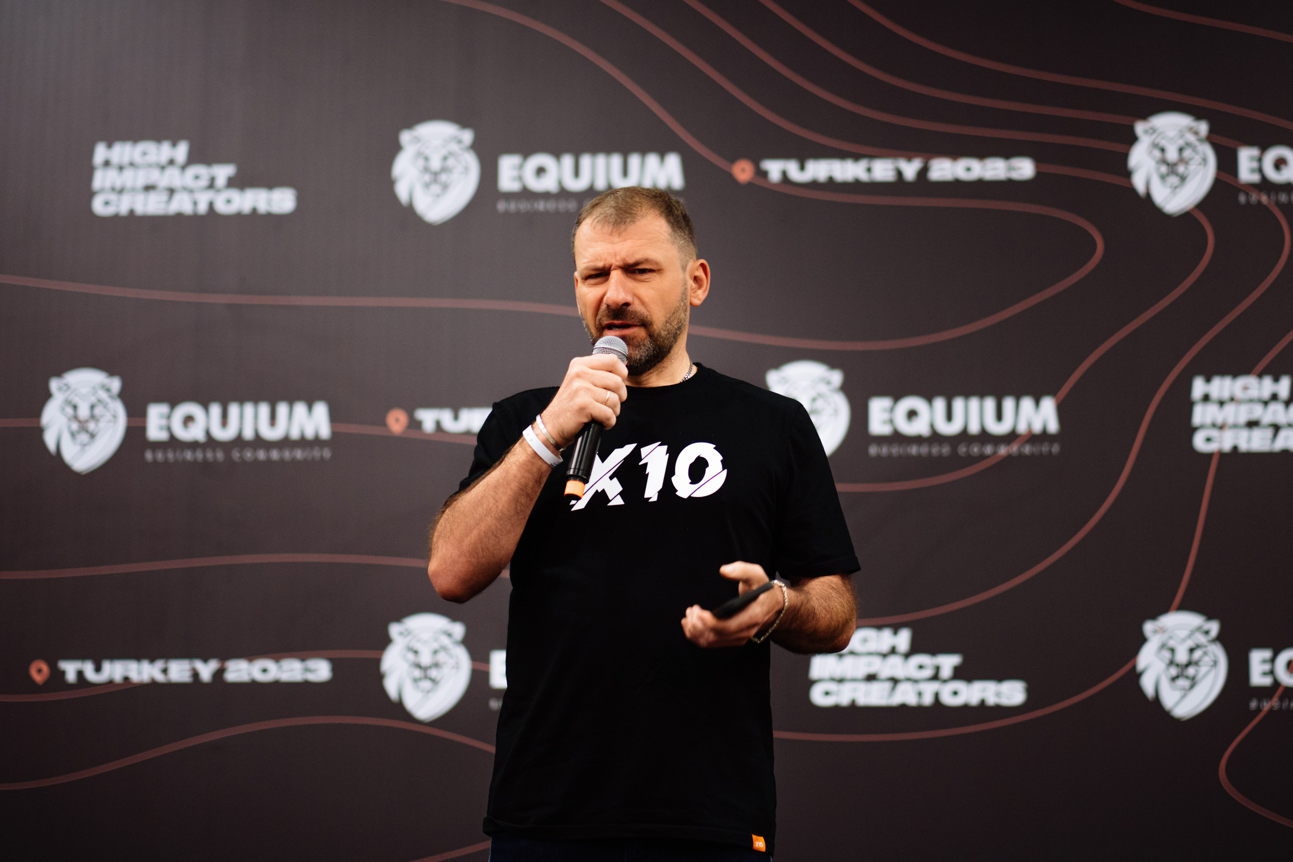 Портфолио репортажных фотосъемок. Репортажный и портретный фотограф Алексей Полячек