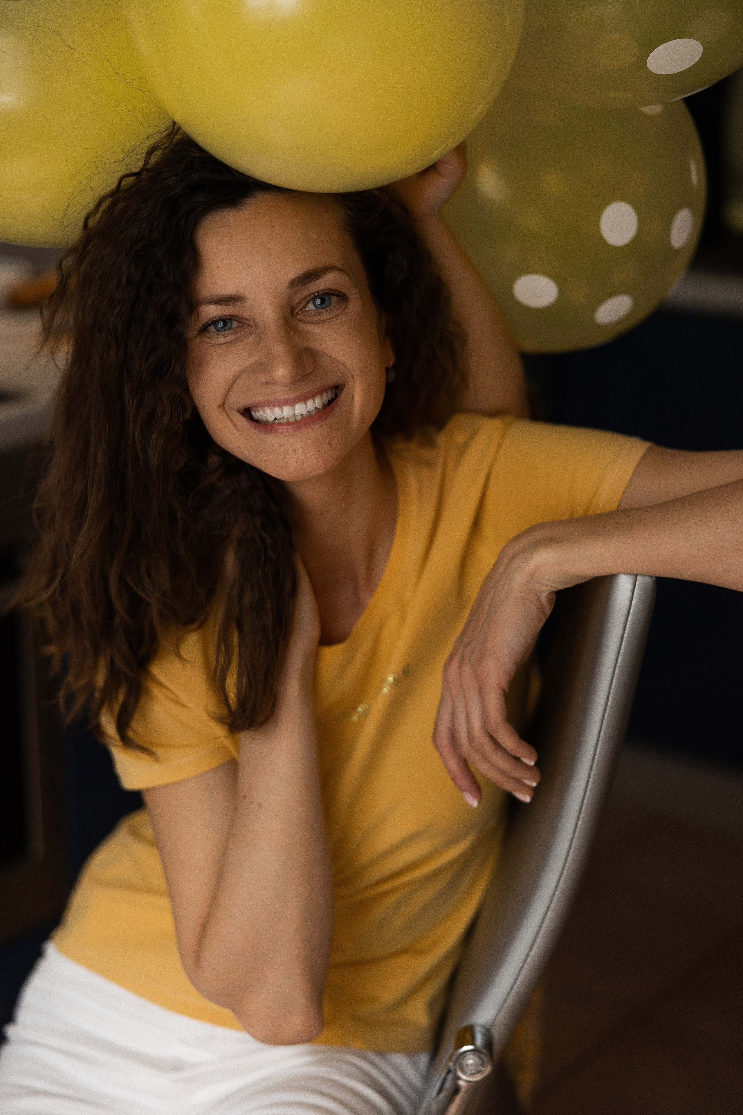 Счастье внутри. Свадебный и семейный Фотограф Денис Кошель