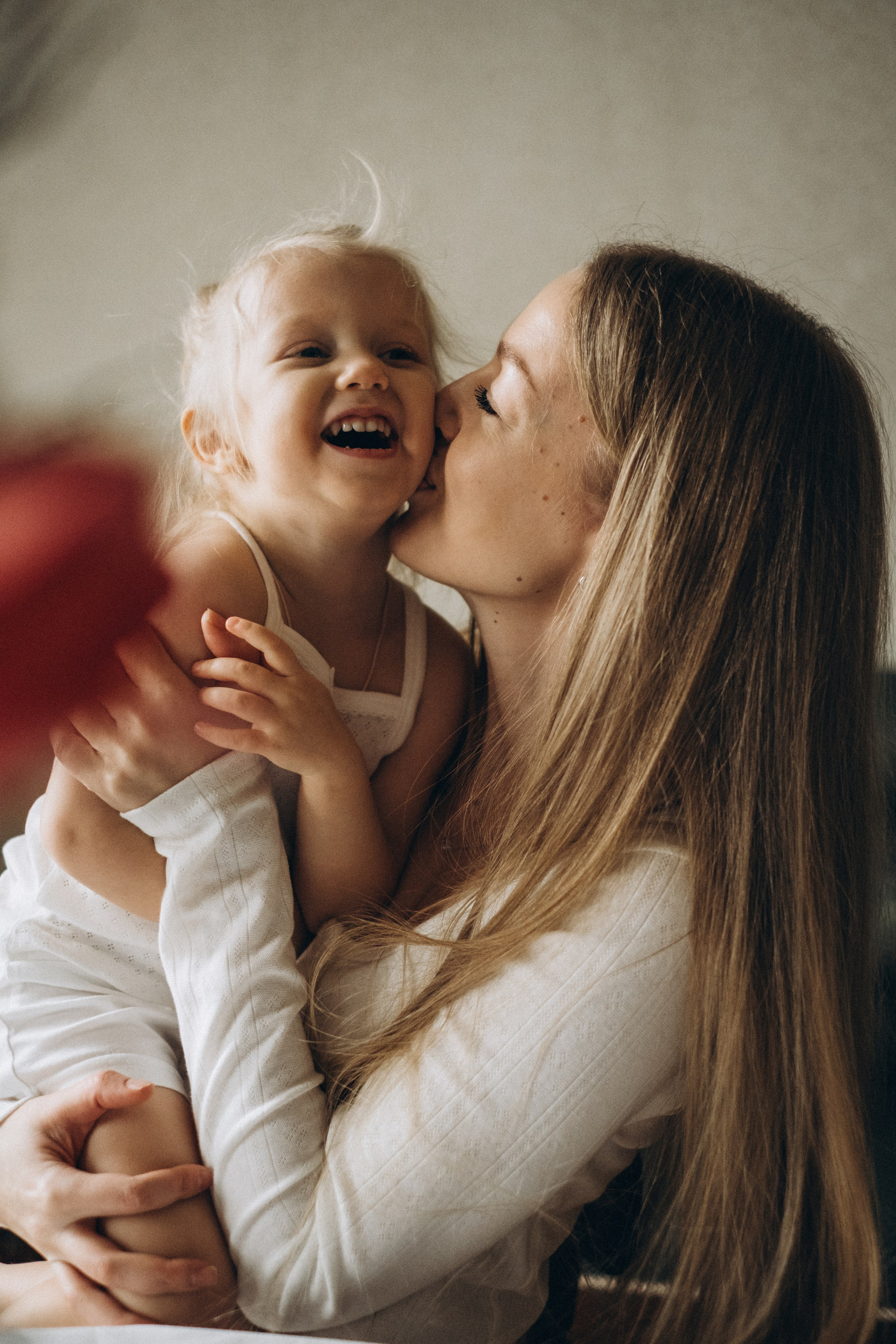 Алина и Стефания. Семейный фотограф в Ростове-на-Дону Яна Макаренко