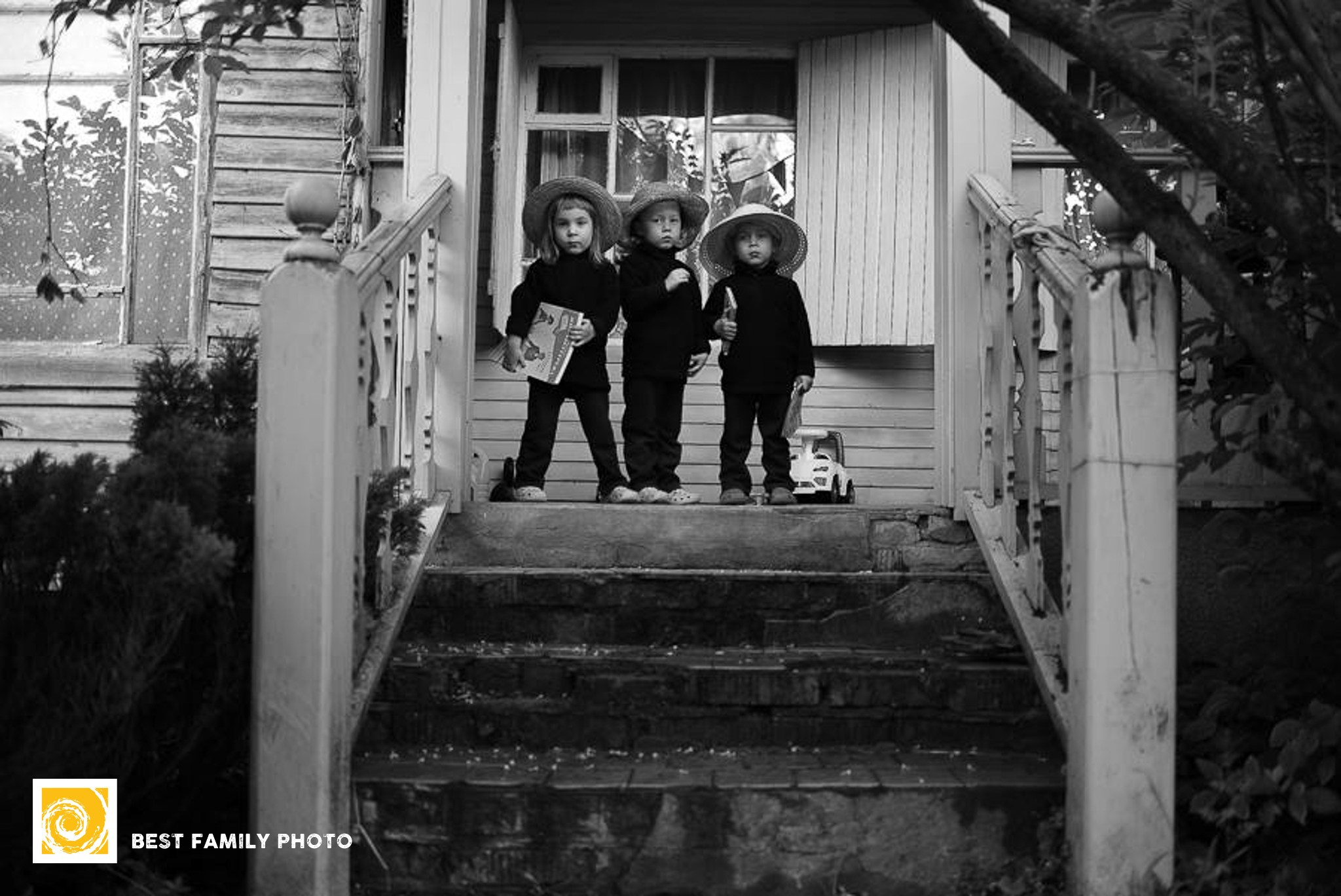 Елена Первова, Москва, Россия