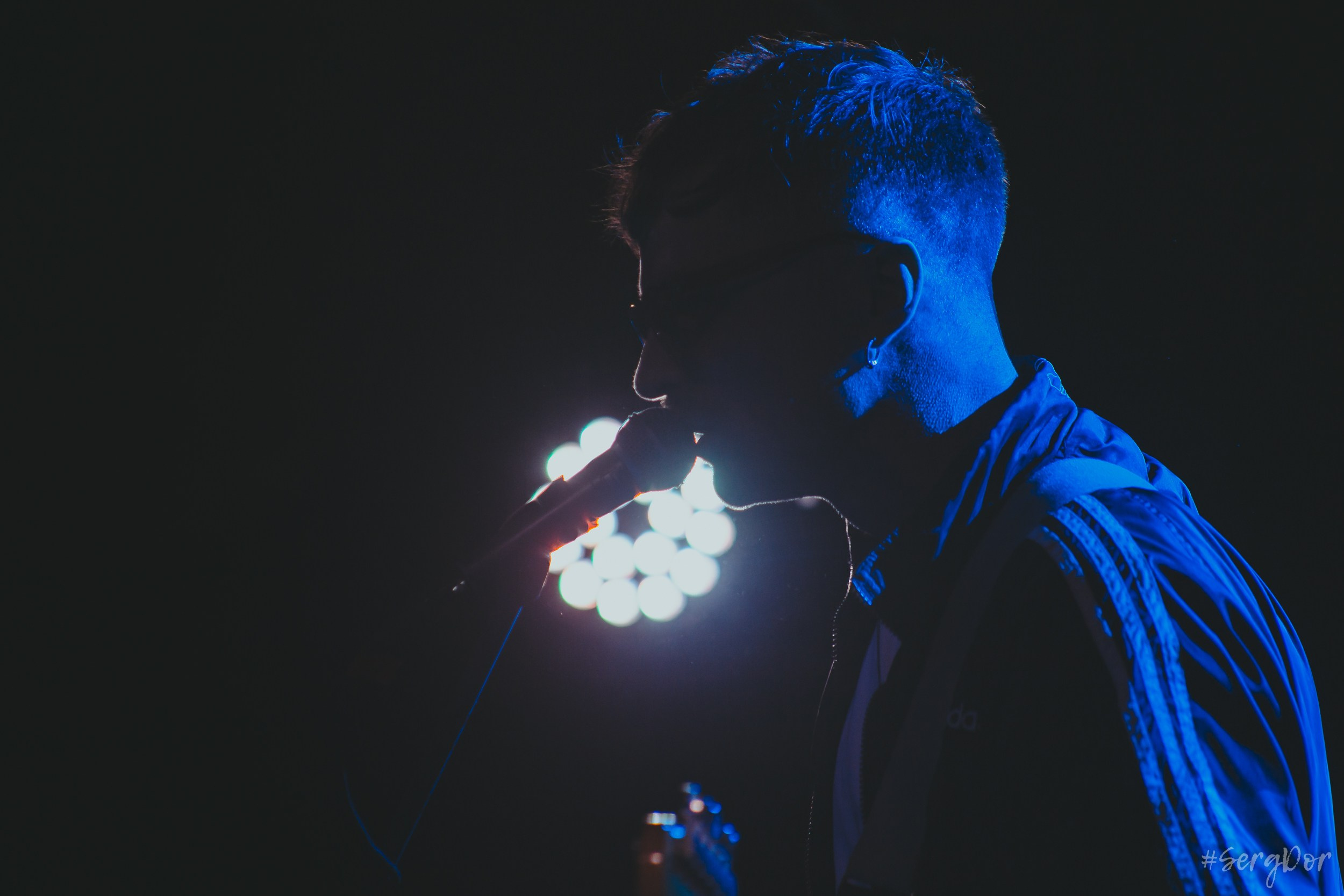 джинсы тарковского, Factory 3, Санкт-Петербург, СПб, концерт, 09.11.2023, SergDor, 9 ноября 2023 года, #SergDor