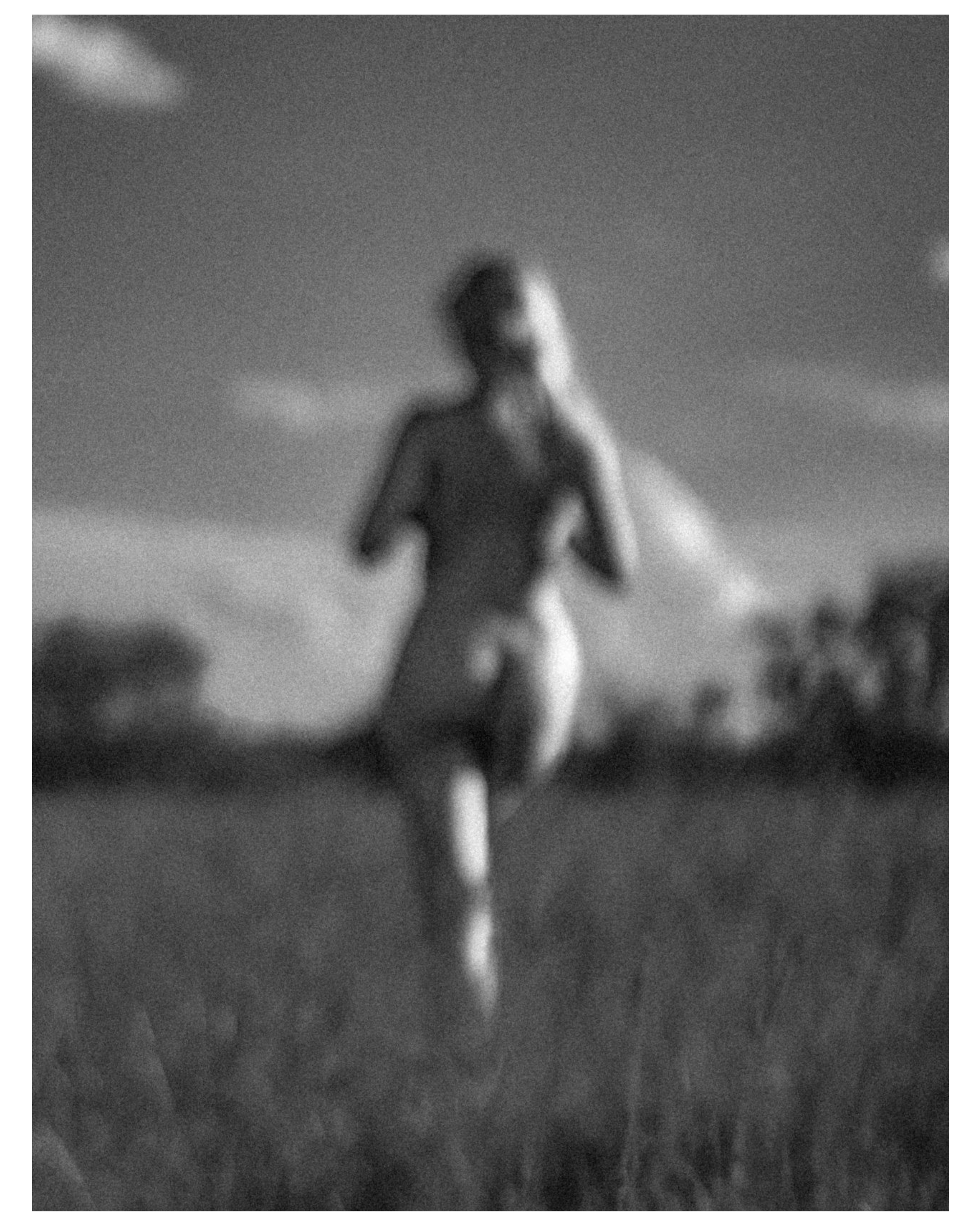 Ню | Твой тайник фантазий. SHDEN — Photographer | Content Creator