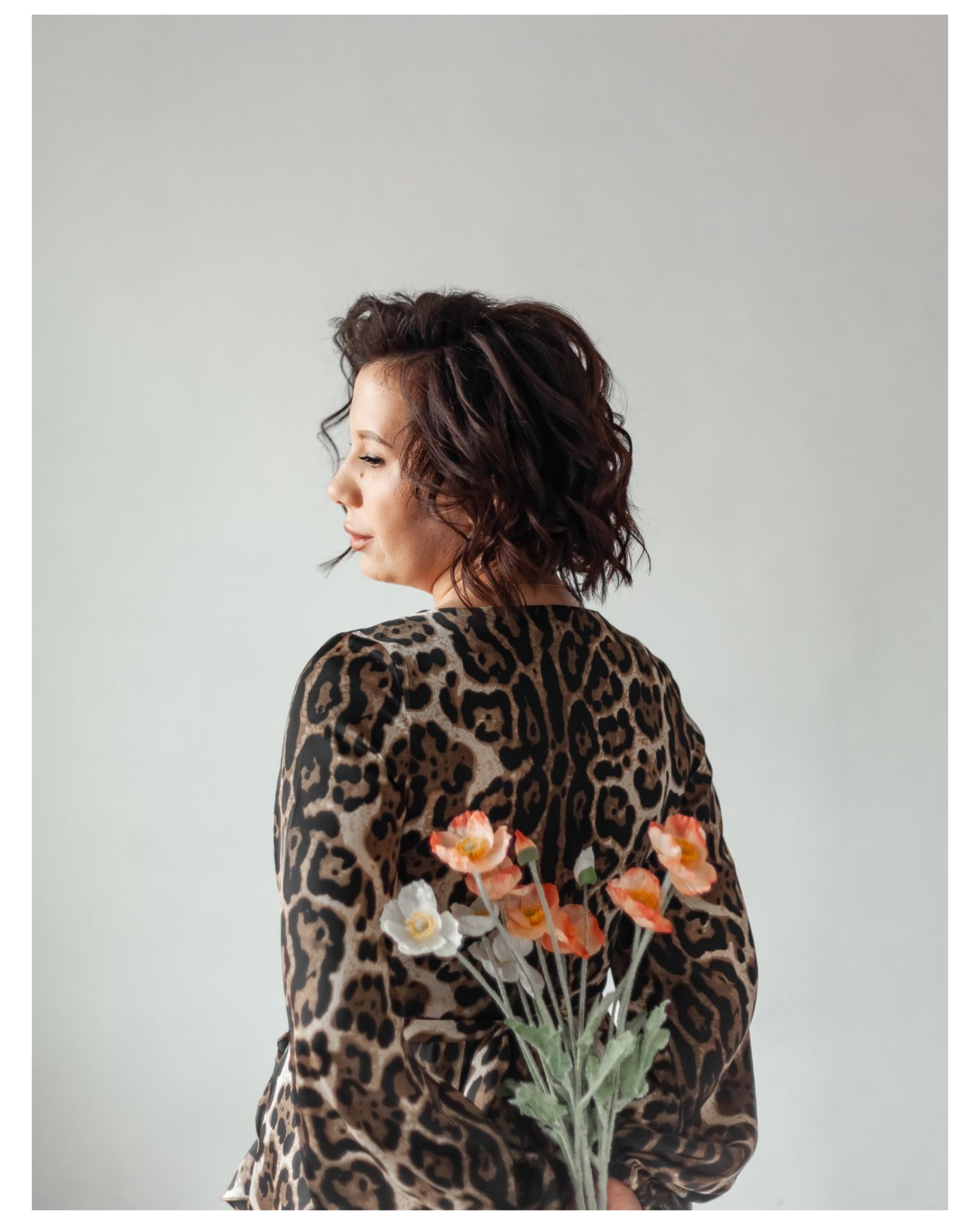 Женская эстетика. SHDEN — Photographer | Content Creator