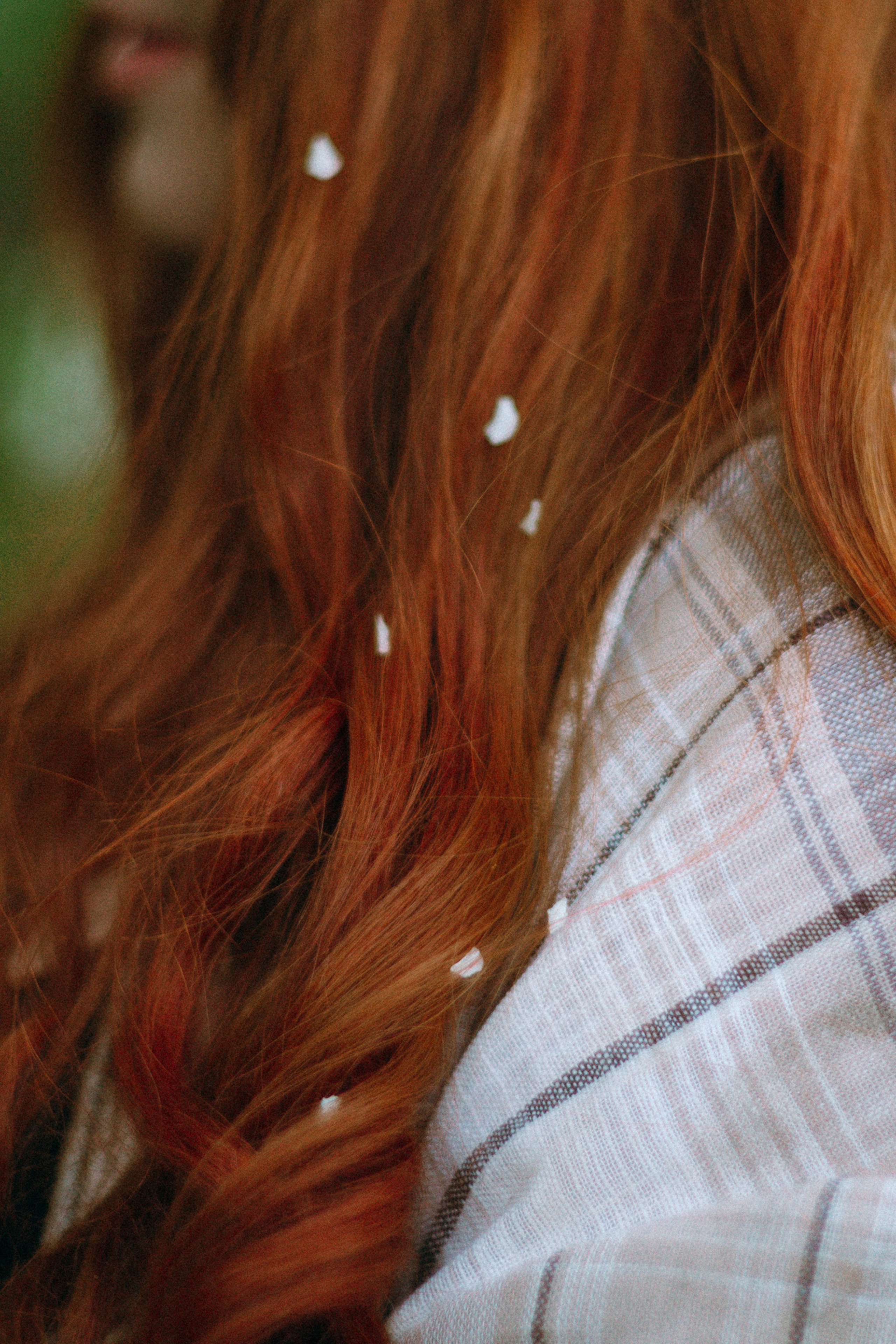 Настя и Рахат. Фотограф анималист в Москве и Санкт-Петербурге Свиридова Анна