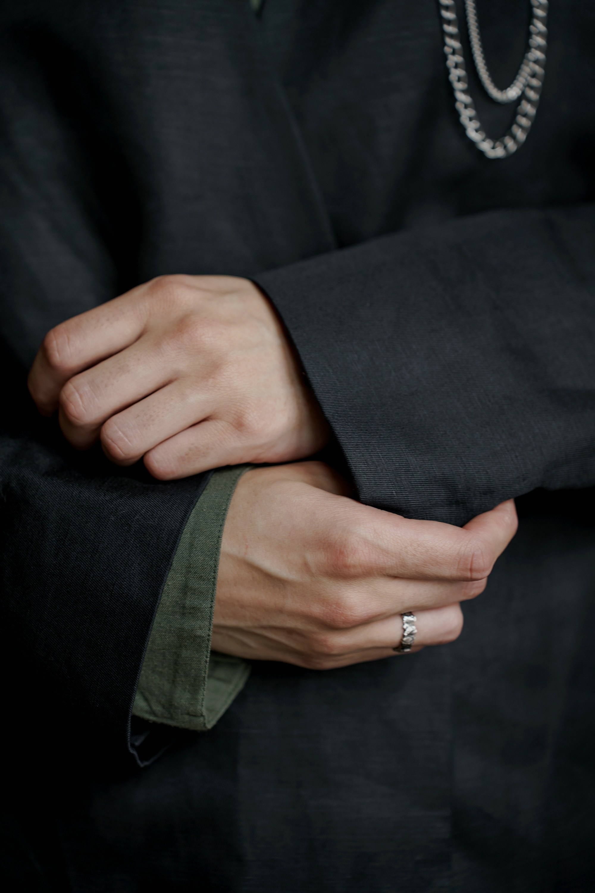 Регистрация брака в особняке Спиридонова. Свадебный и семейный фотограф в Москве Светлана Зоткина