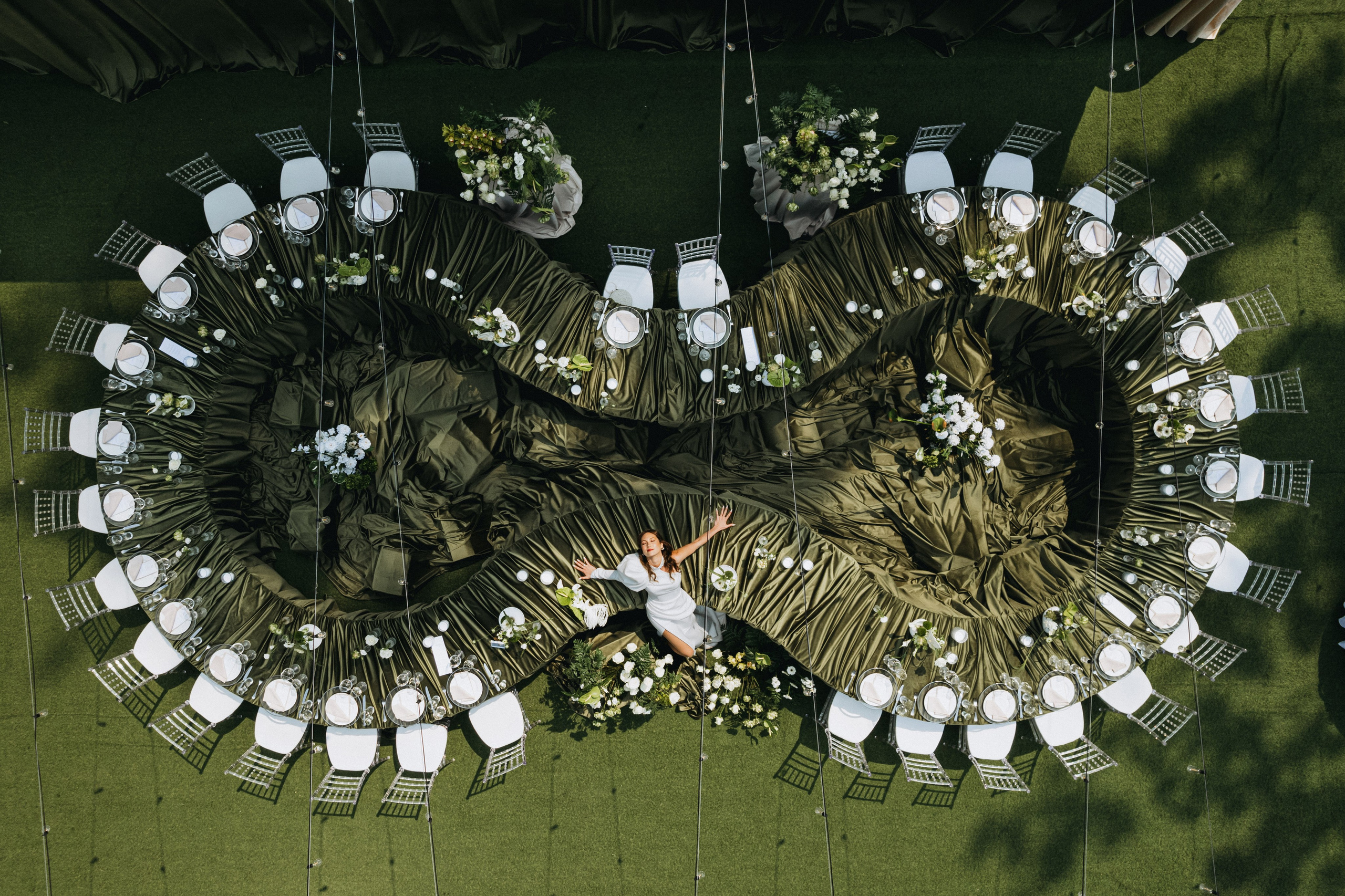ПАВЕЛ И ОЛЯ | ВЛАДИВОСТОК
