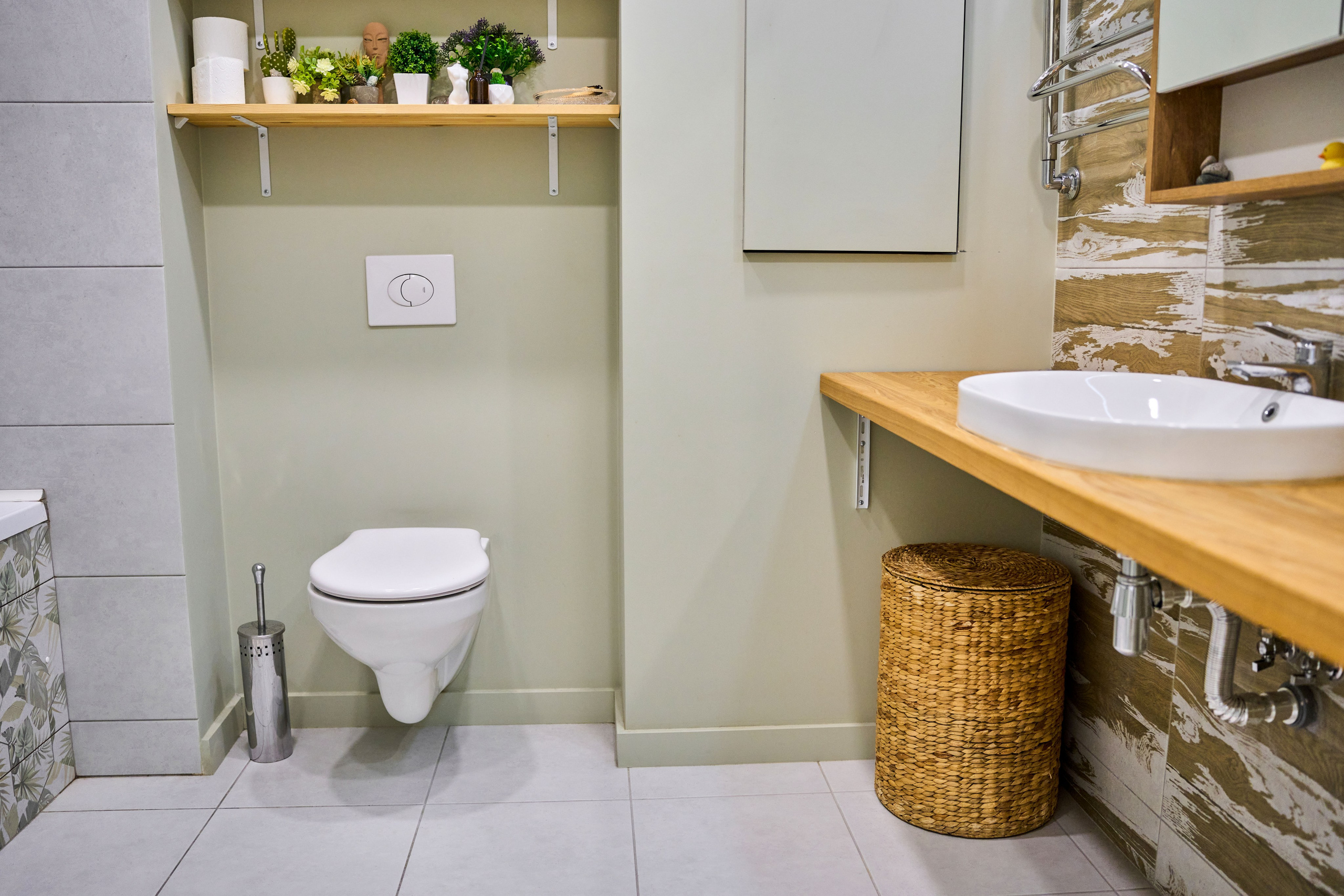 Квартиры. Меня зовут Аня, я фотограф в Москве