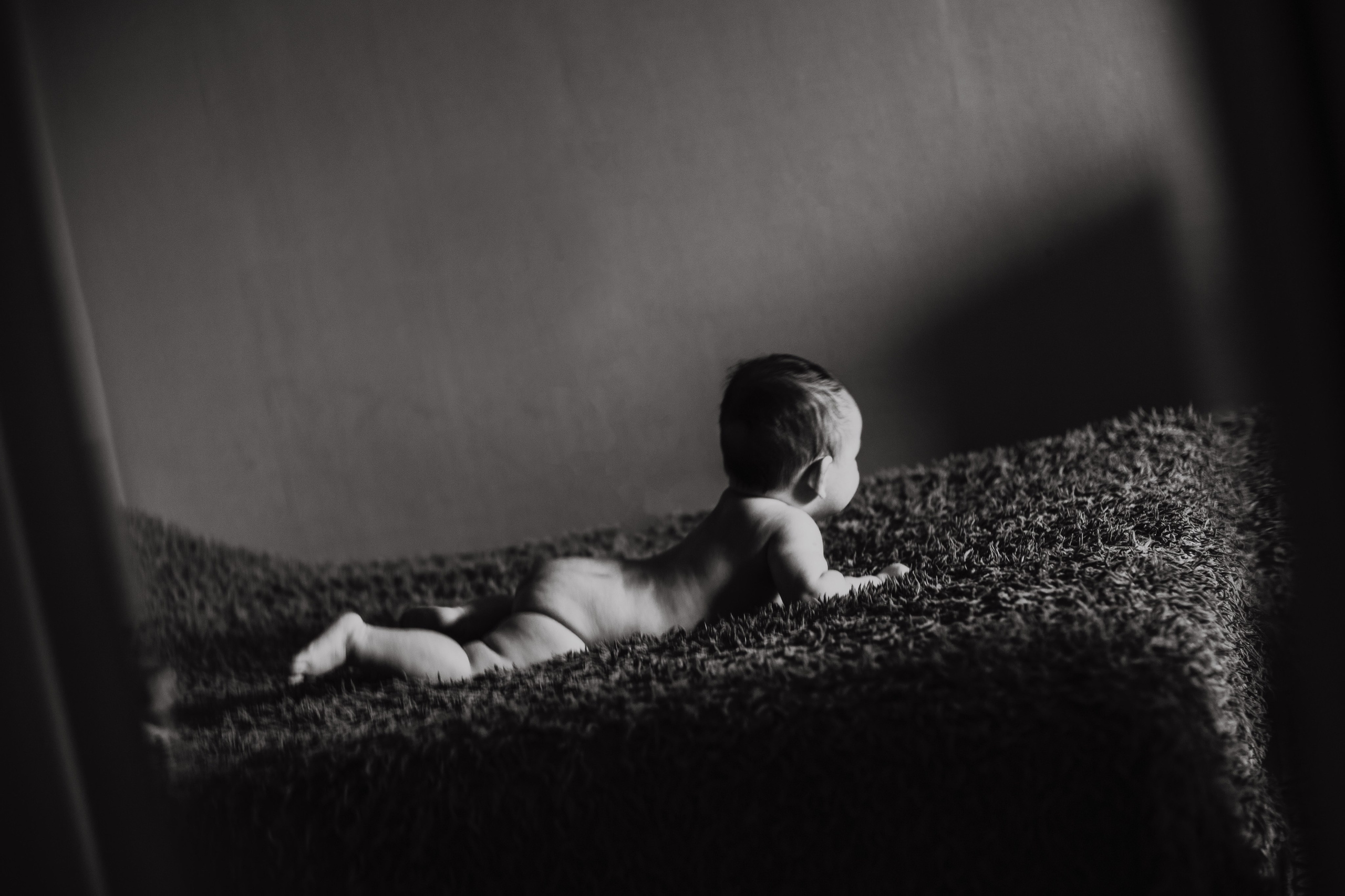 Пупсики. Фотограф в Нижнем Новгороде