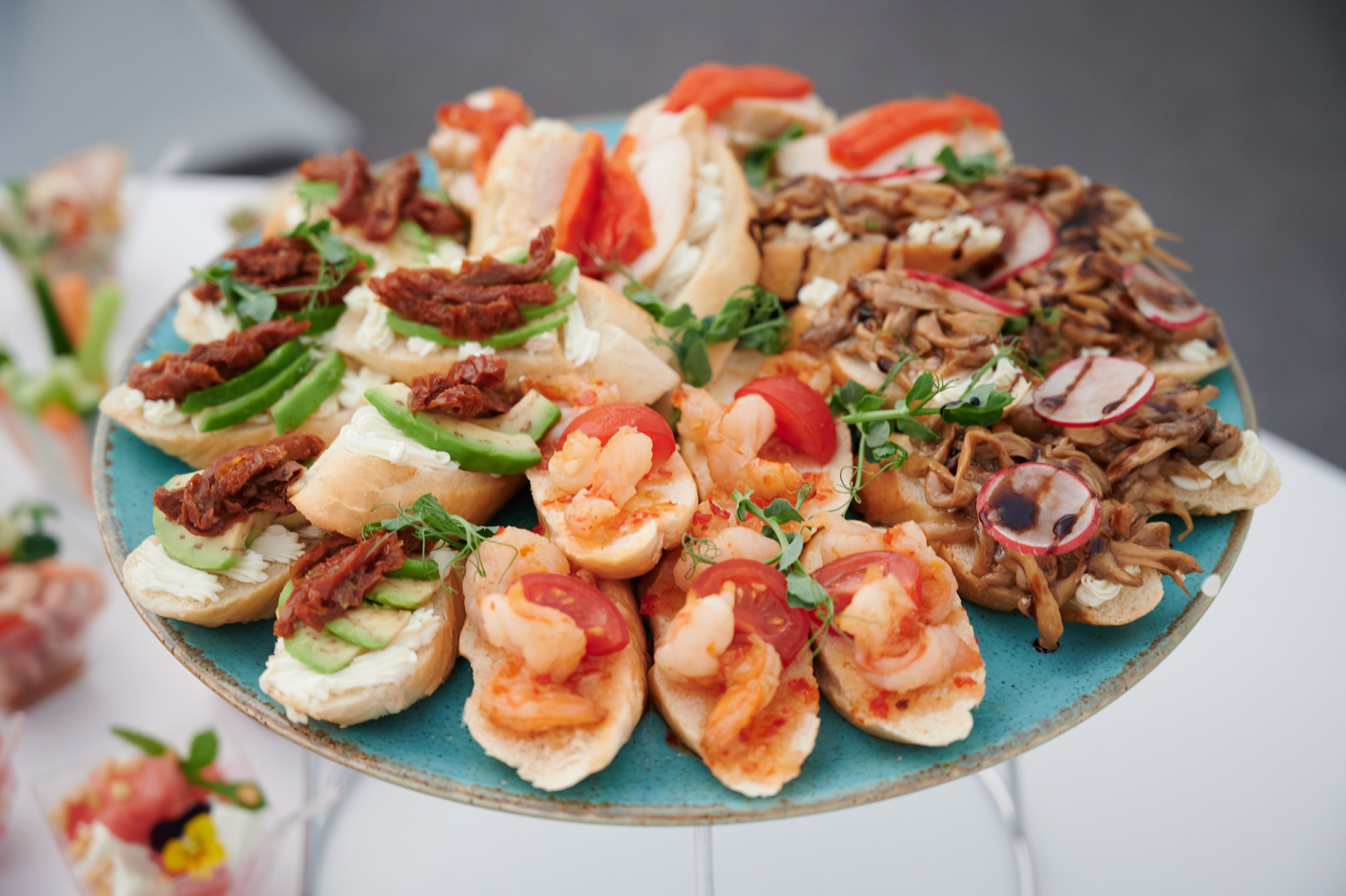 Сбер. Регата. Профессиональный репортажный фотограф в Самаре Никита Королев