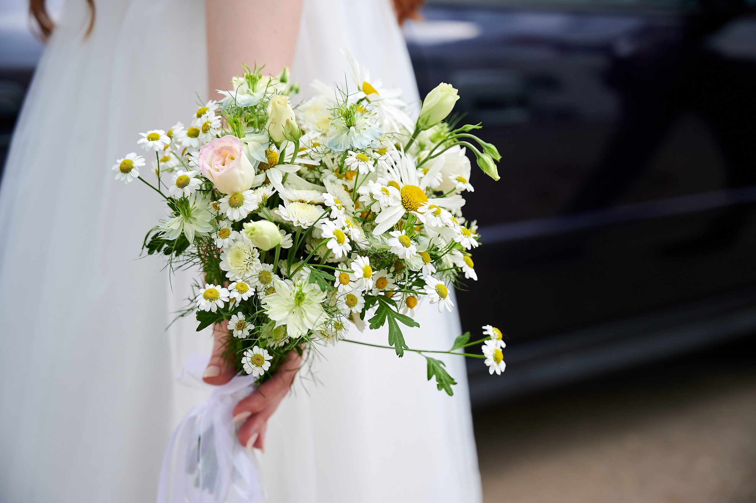 A&A. Профессиональный репортажный фотограф в Самаре Никита Королев