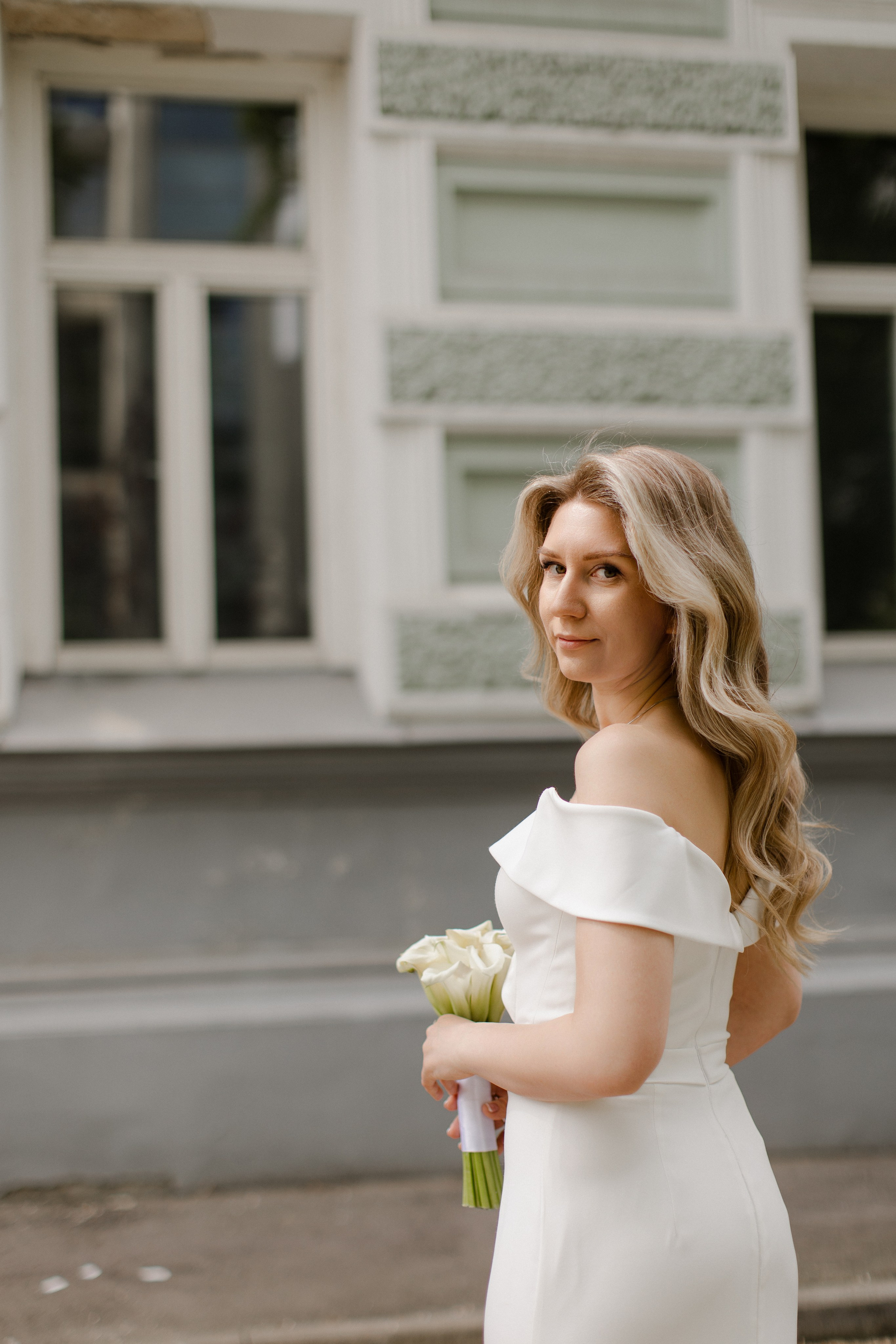 Свадьба. Семейный и детский фотограф в Москве Кузьмина Мария