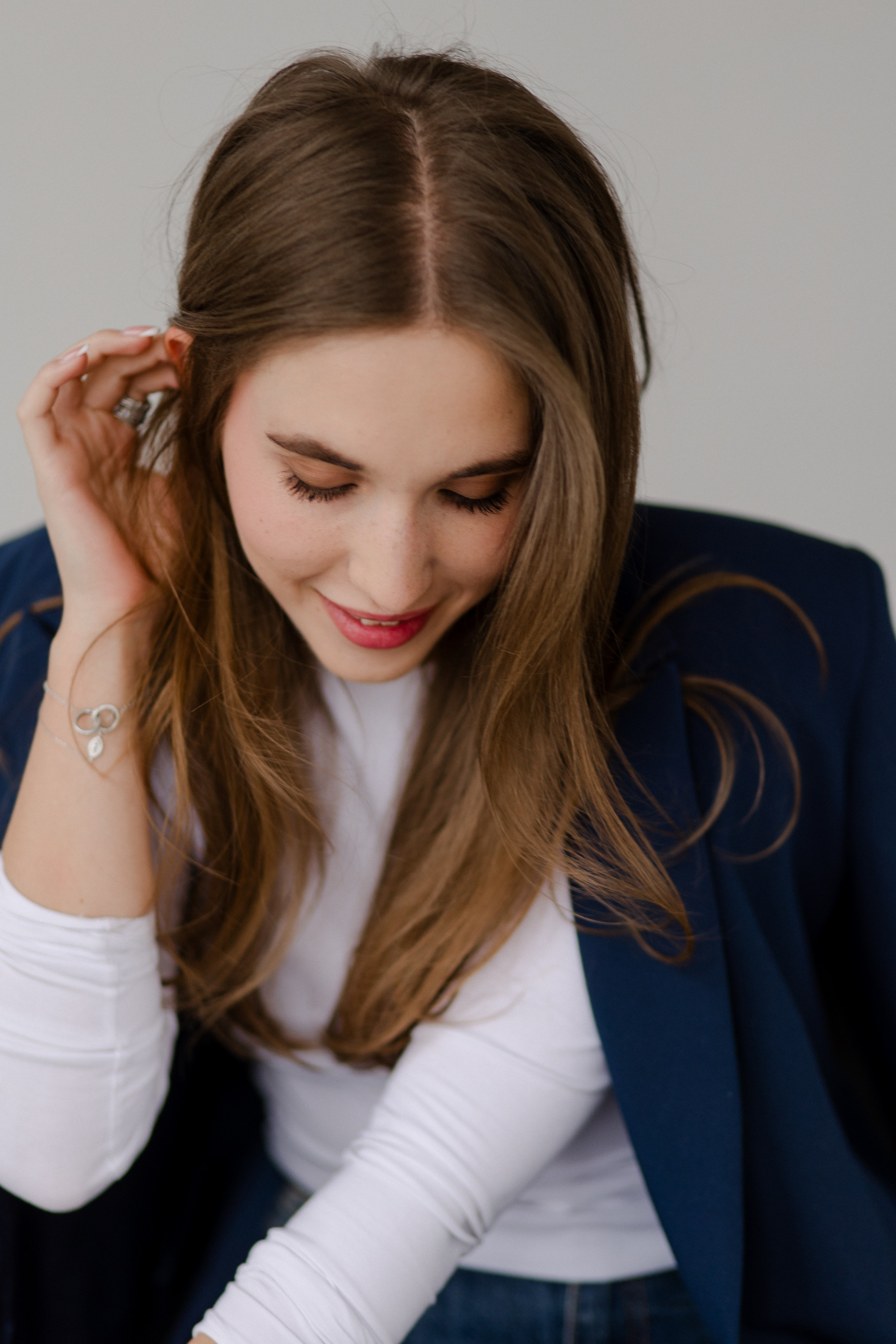 Семейный и детский фотограф в Москве Кузьмина Мария