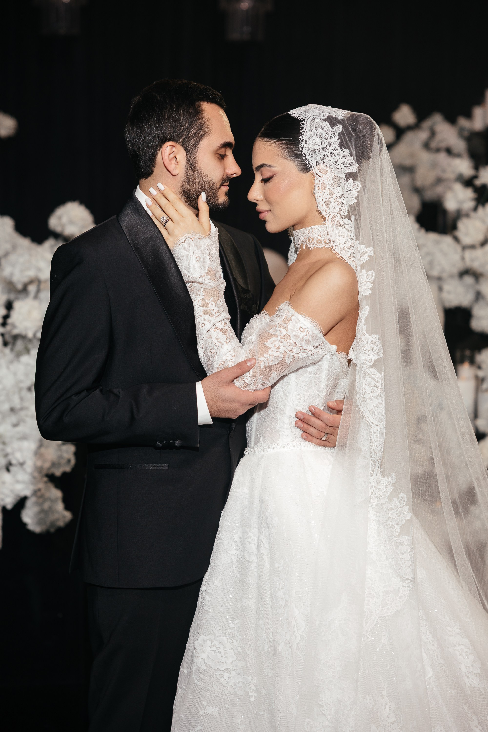 Артур | Арина. Репортажный и свадебный фотограф в Краснодаре Владислав Рыжов