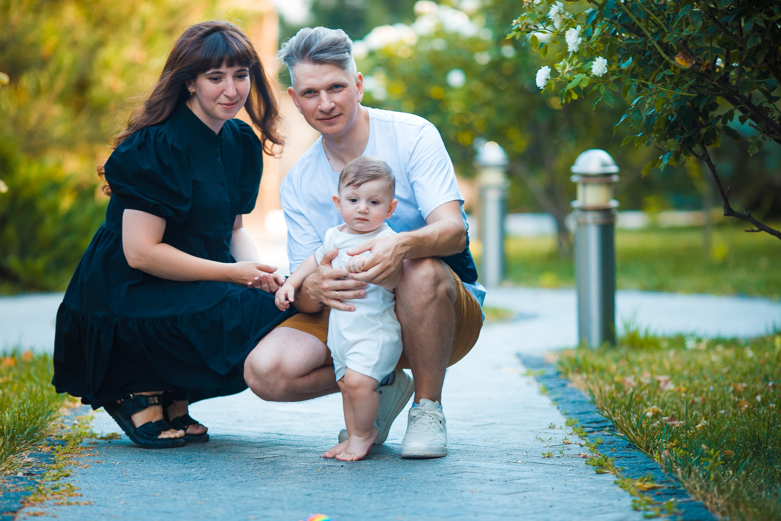 Свадьба.Ла Грейс. Дизайн интерьера Керчь, дизайнер интерьера Еремина Мария Керчь, Симфер