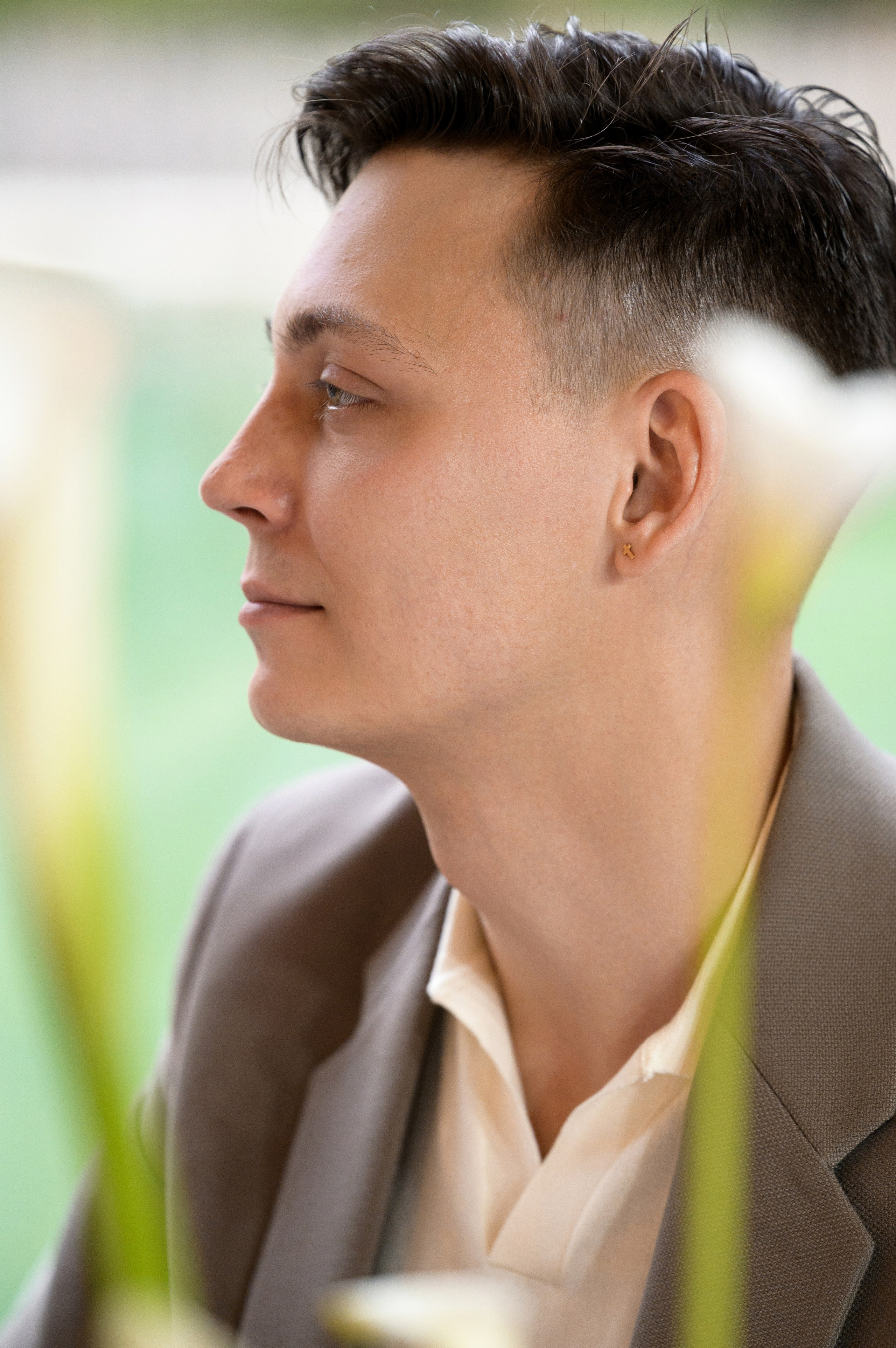 Свадебный фотограф Сочи 2025 год. Репортажный фотограф Сочи