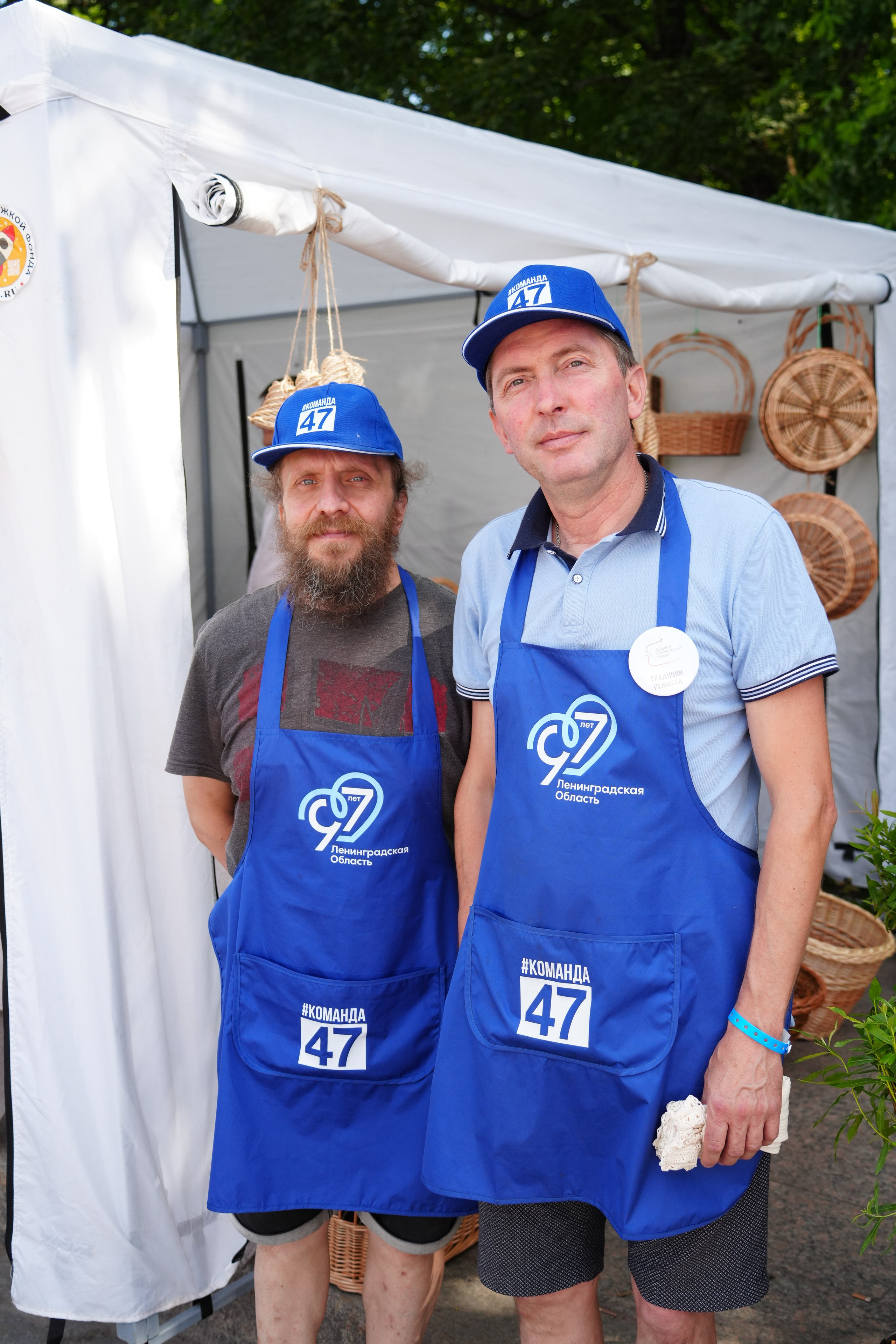 БАЛТИК РАЛЛИ Выборг 2025. Портретный фотограф в Санкт-Петербурге Дмитриева Наталия