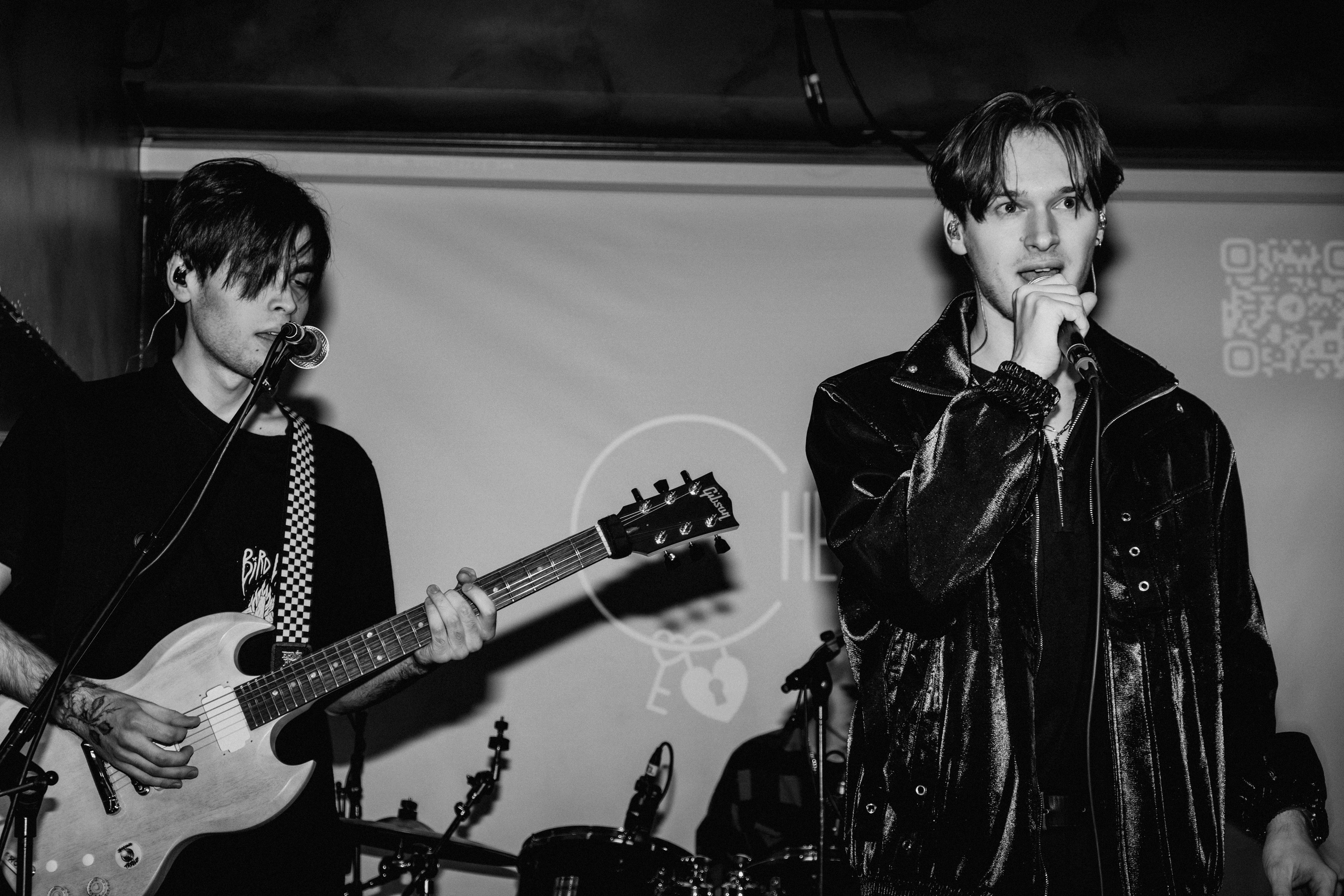 РОК Fest. Vladimirbaklenev