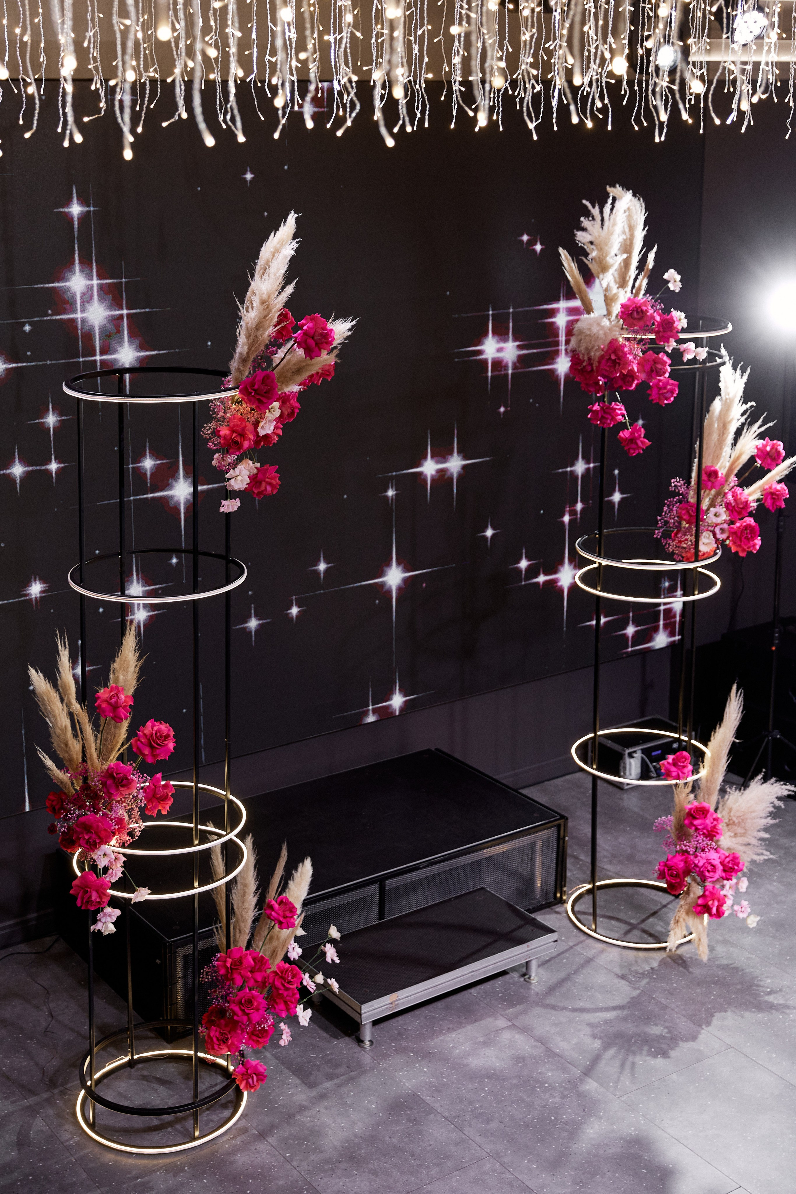 Посмотреть серию. Свадебный и семейный фотограф в Красноярске Тряпчев Павел