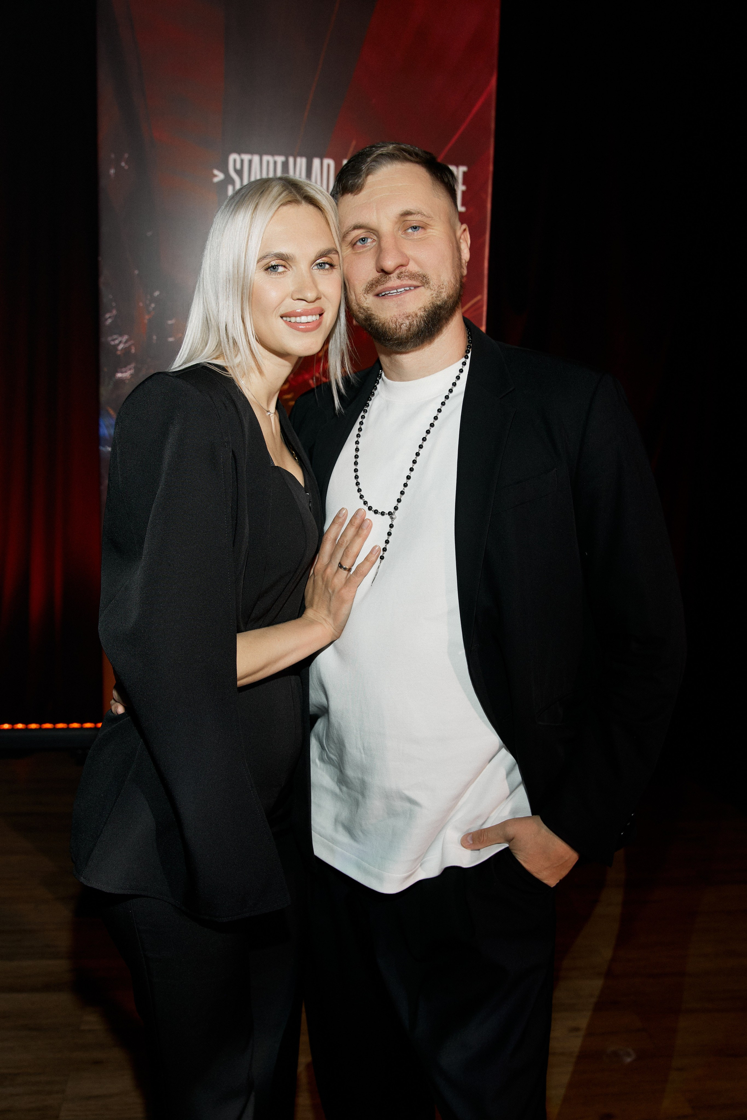 Посмотреть серию. Свадебный и семейный фотограф в Красноярске Тряпчев Павел