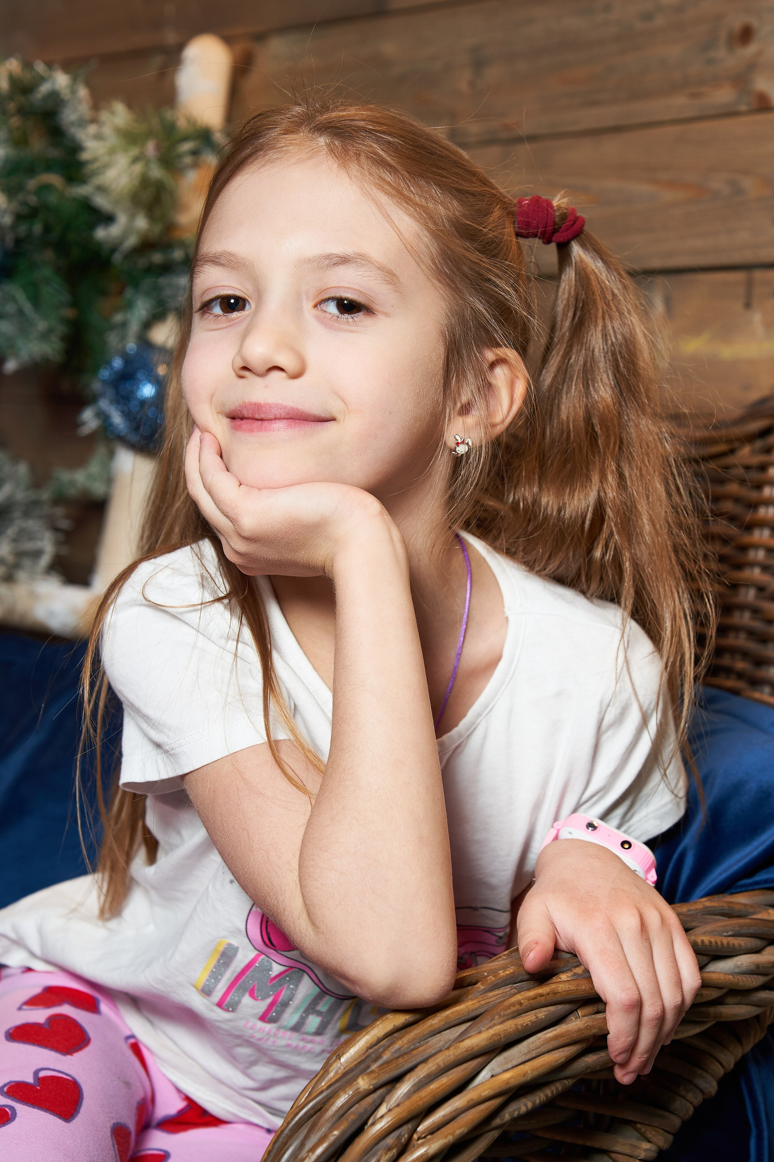 Детские праздники. Фотограф для брендов и маркетплейсов Екатеринбург Екатерина Дроздова