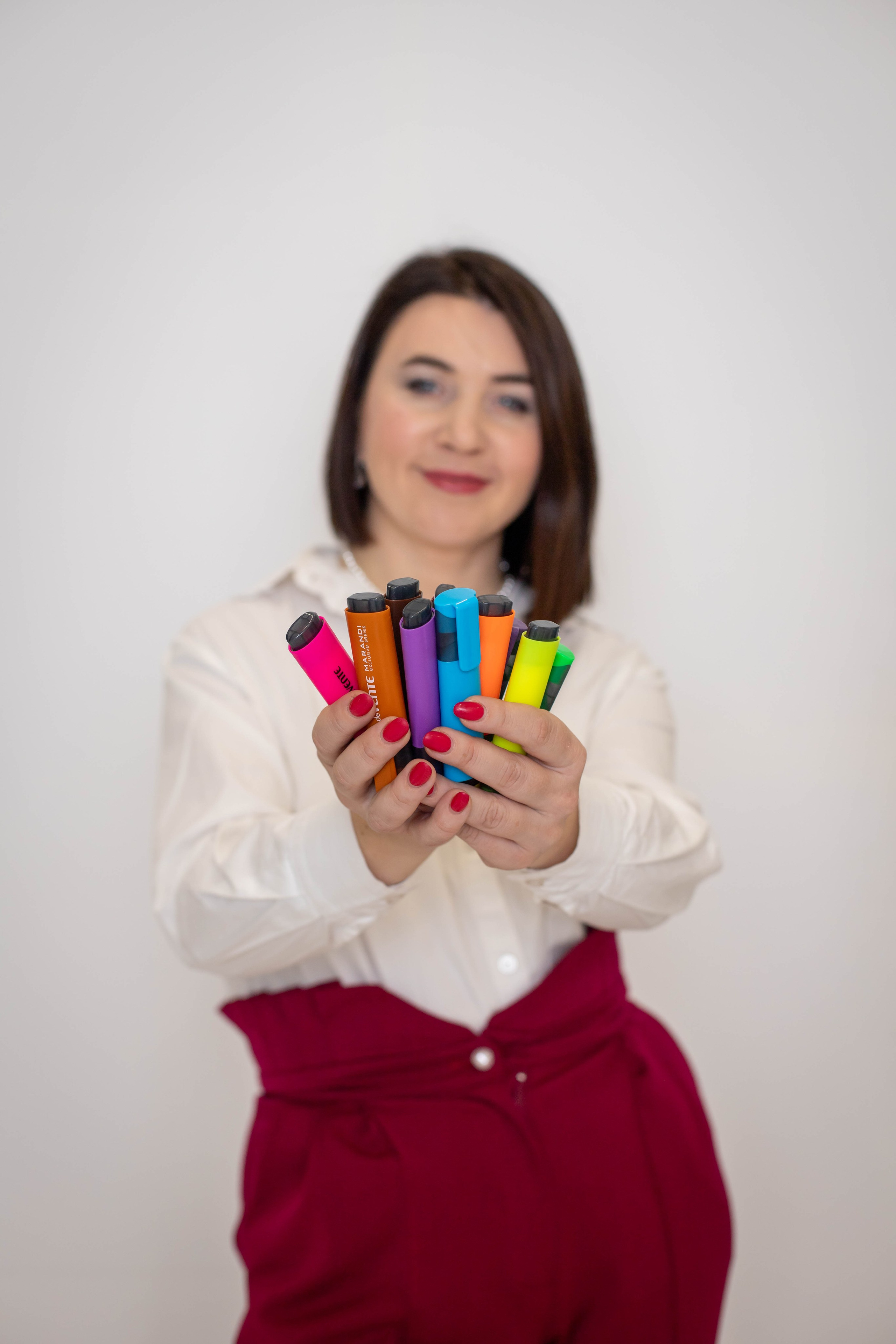 Олеся. Фотосессия под любой запрос в Красноярске. т+79237847111