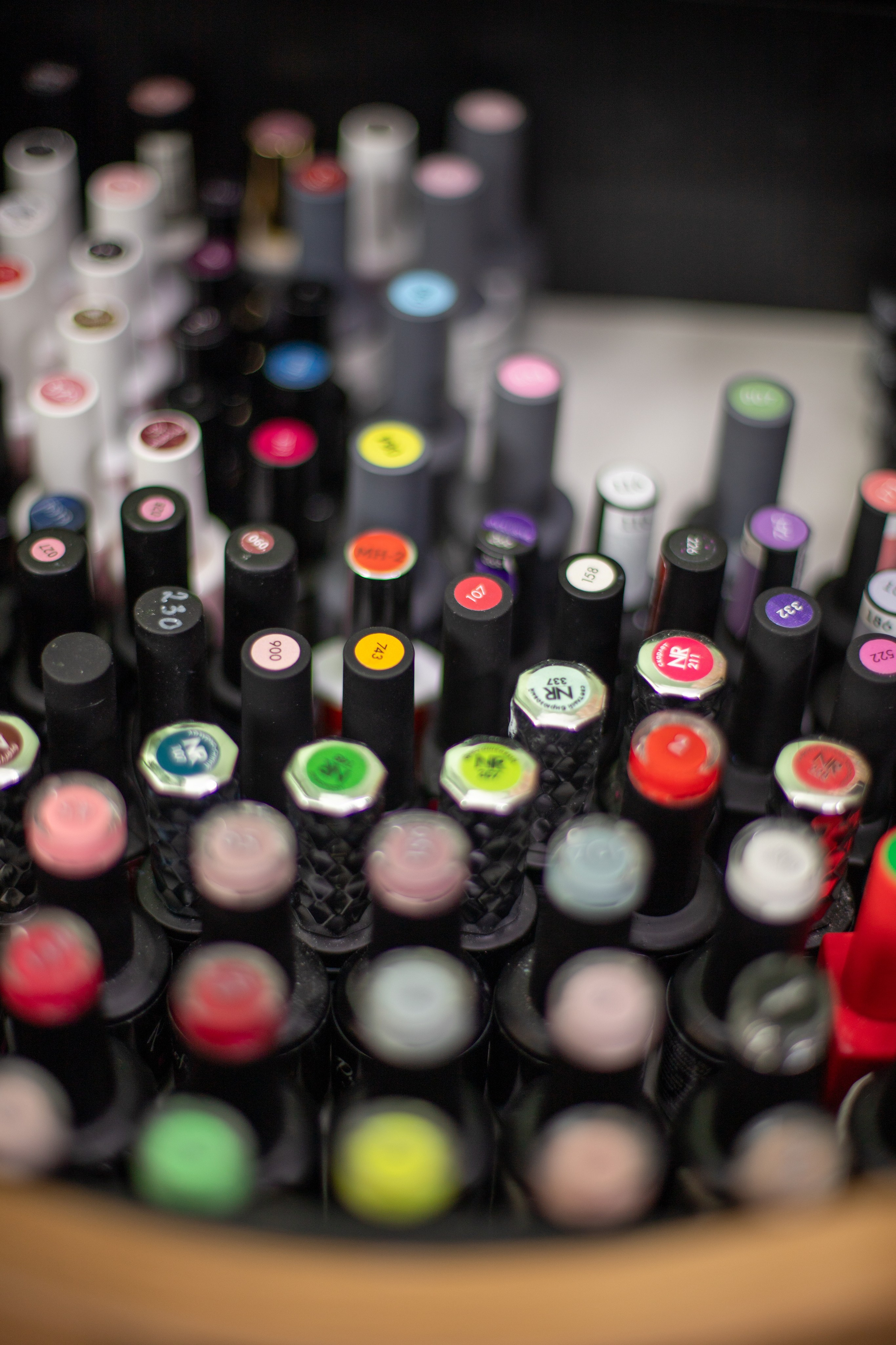 Салон красоты «Девочки хотят». Фотосессия под любой запрос в Красноярске. т+79237847111