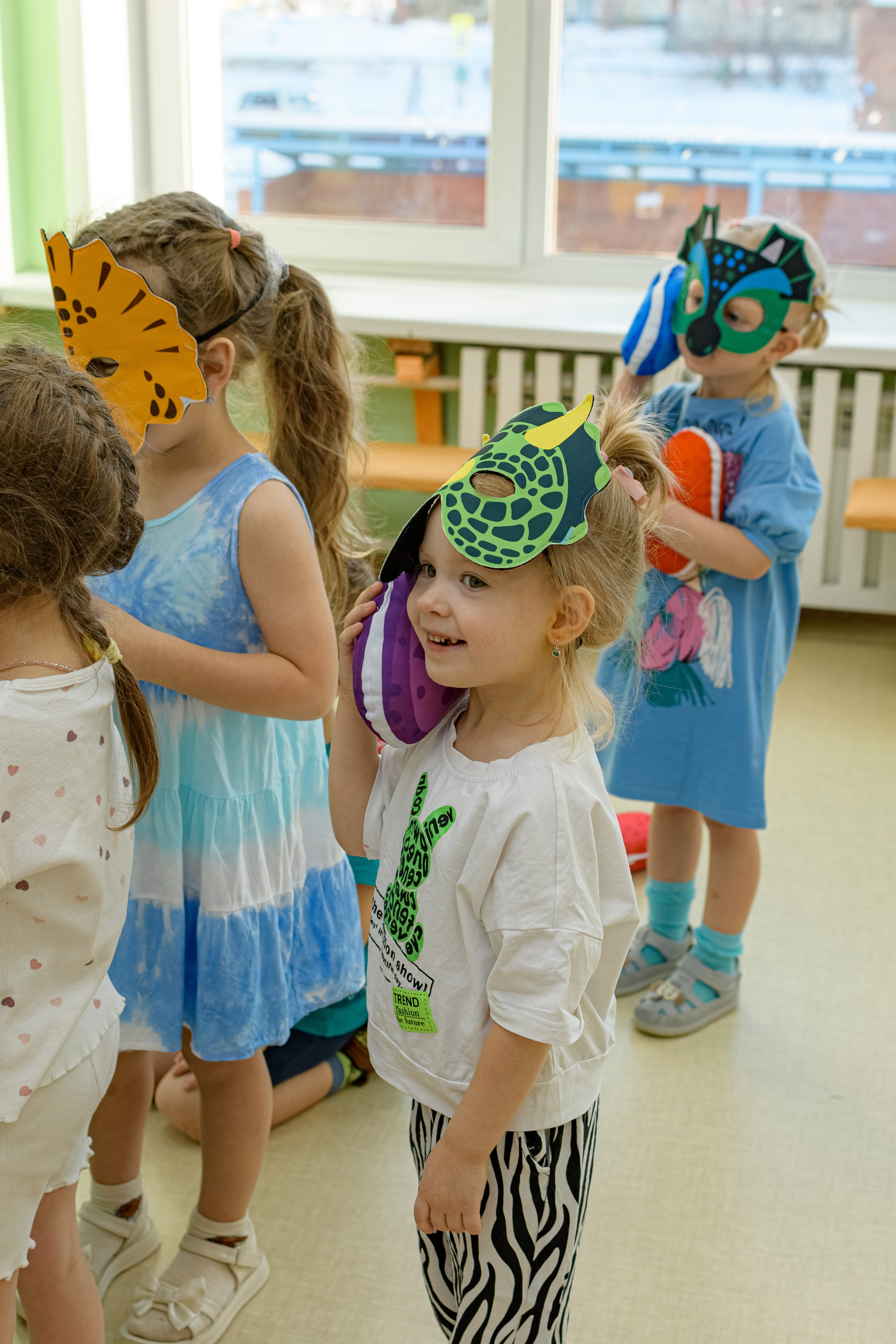 ЭМИЛЬ/HAPPY BIRTHDAY. Photokarish