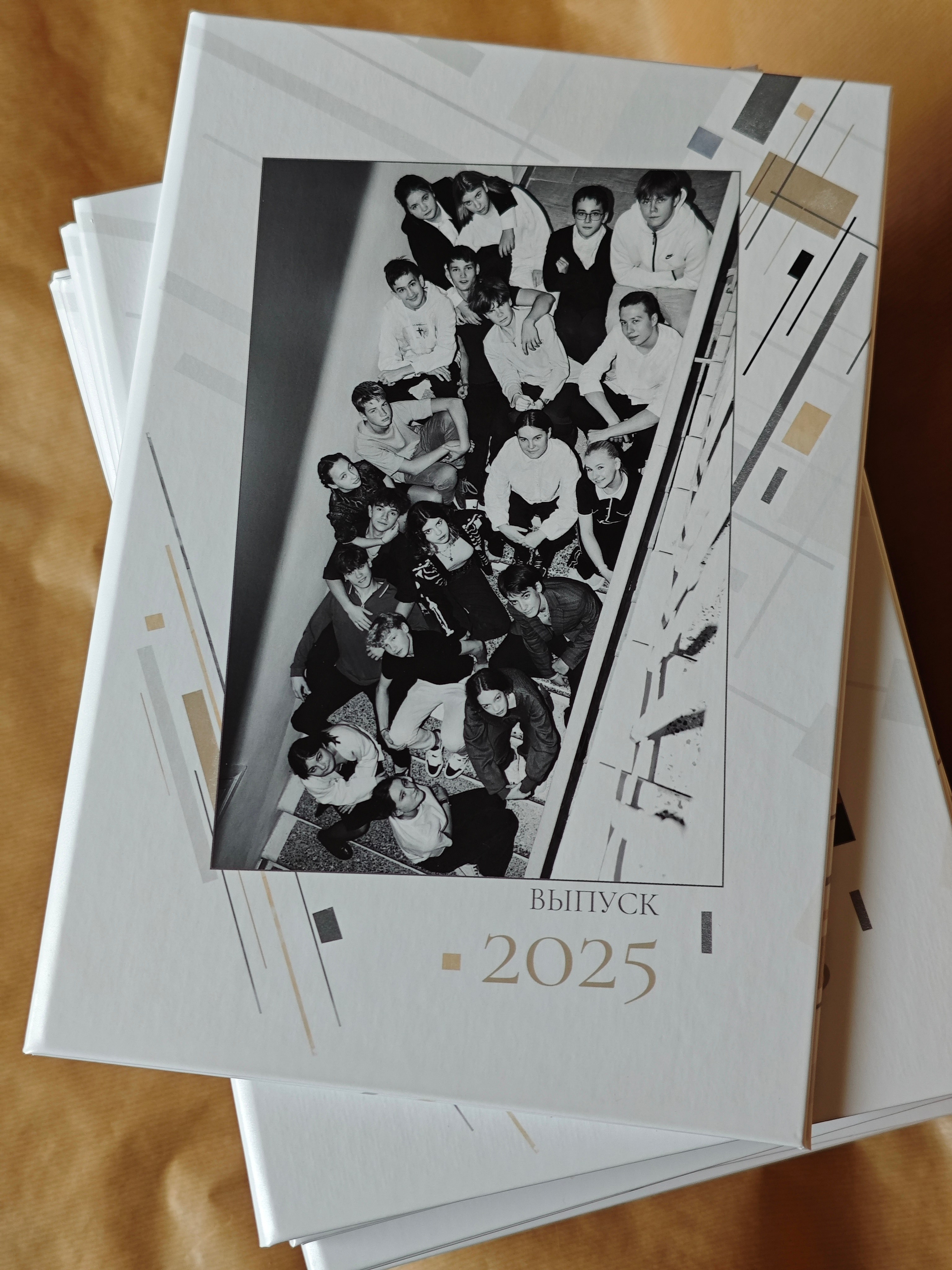 Выпускные альбомы для школы и детского сада. Женский и семейный фотограф в Москве Анна Боярченкова