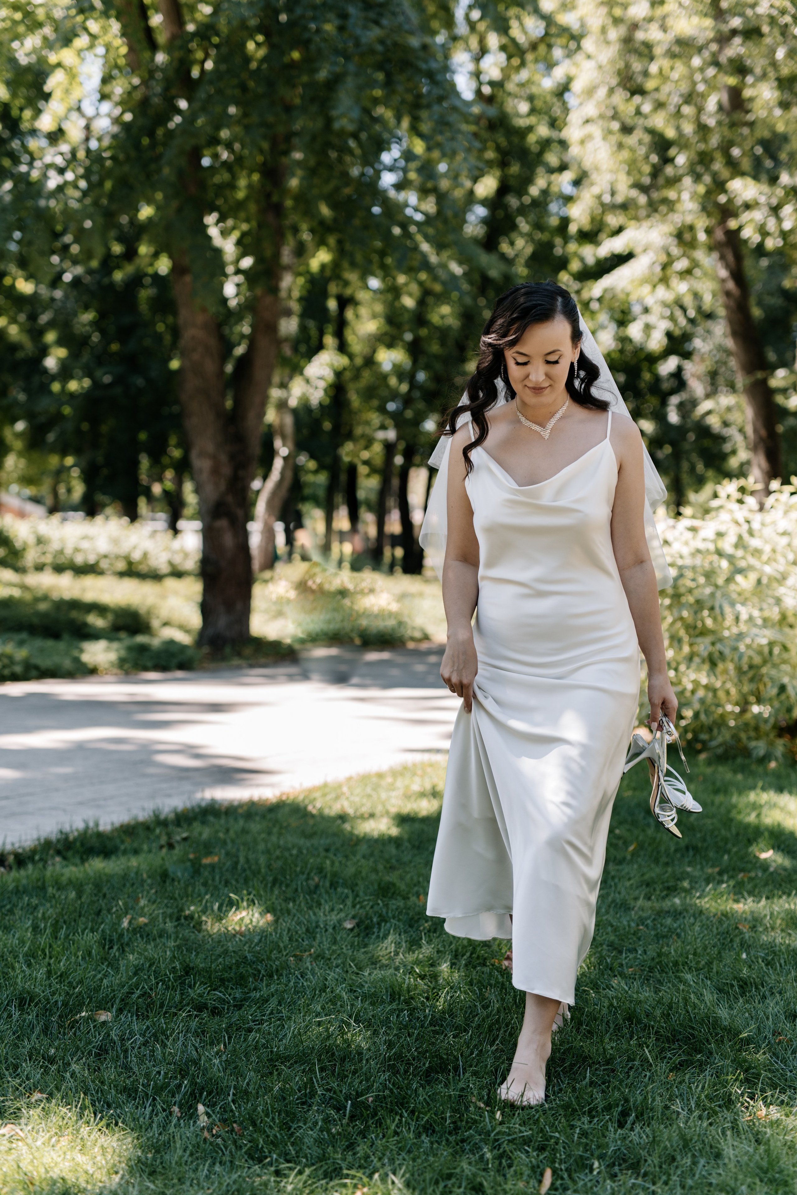 D&N. Профессиональный фотограф Юнаковская Оксана