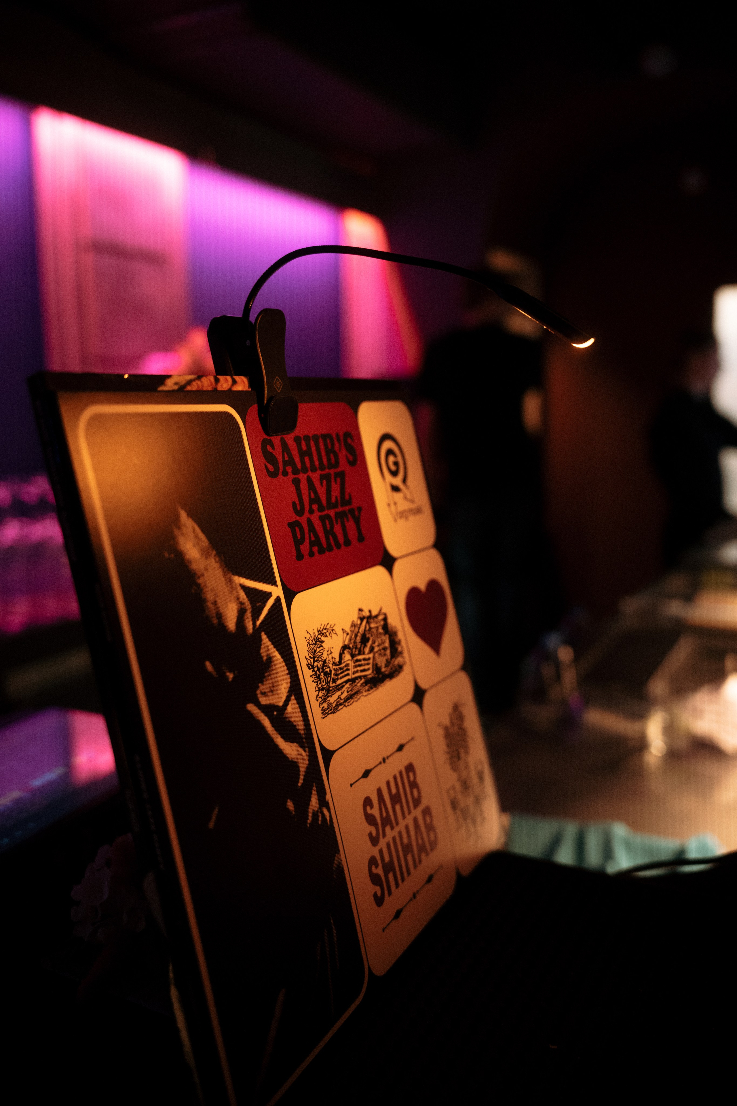 Квартер Алексея Кабакова /ДК41. Фотограф и видеограф Мария Банщикова, Солнечногорск, Москва