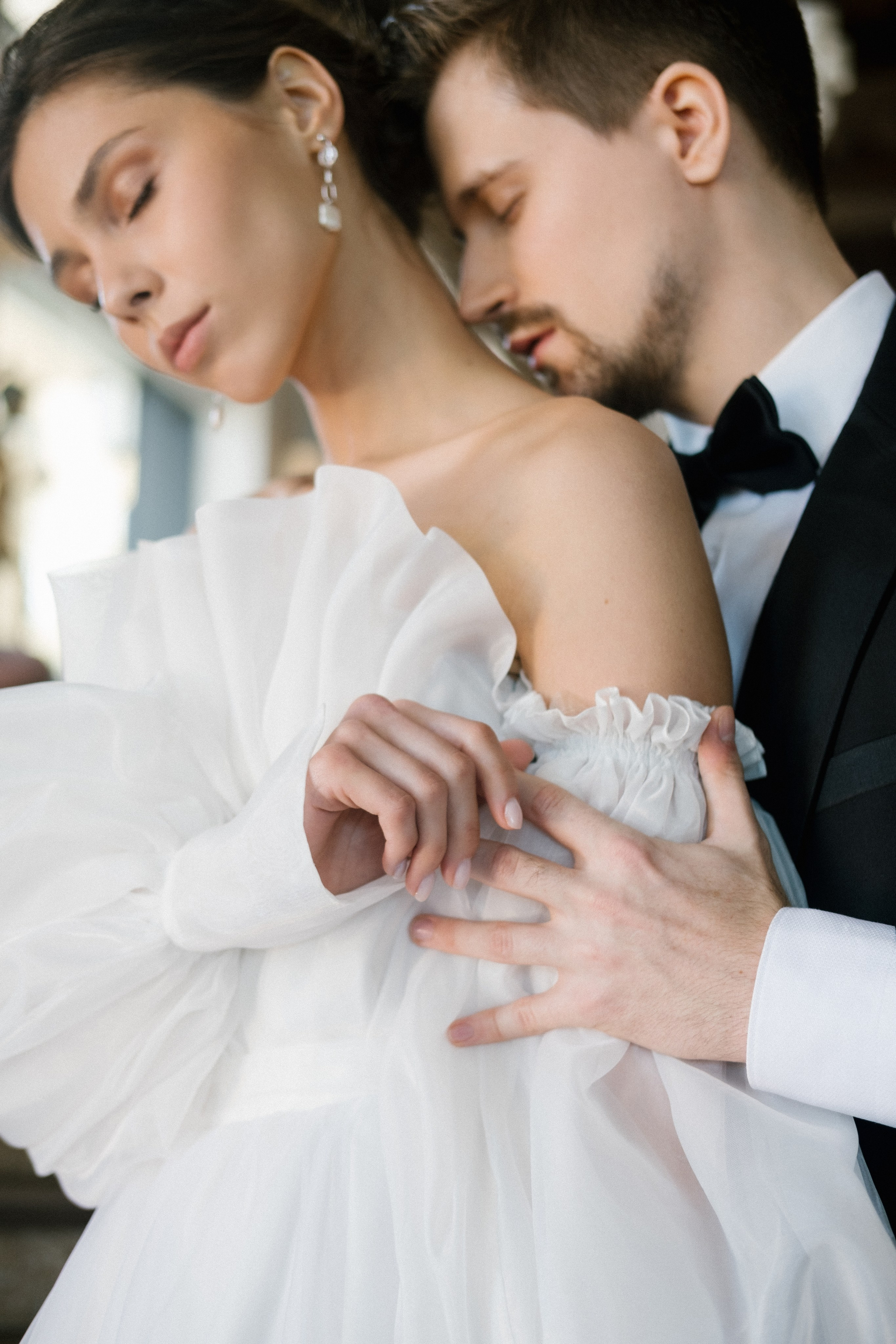 Классика. Свадебный Видеограф Фотограф в Сочи