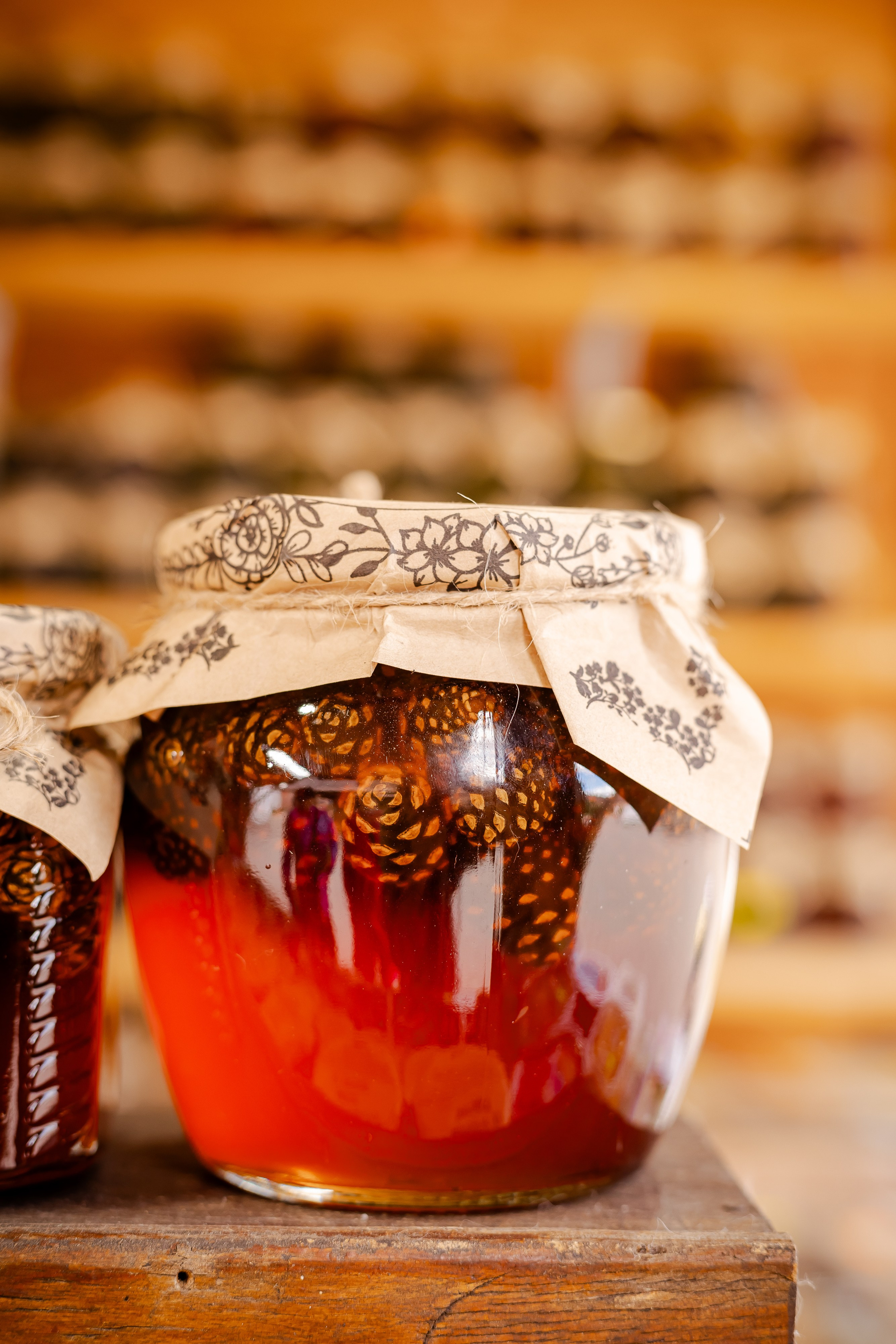 Фотосъемка собак, щенков, на выставках, фотограф анималист Россия воронеж. Питомник собак Акита, Хаски, Корги