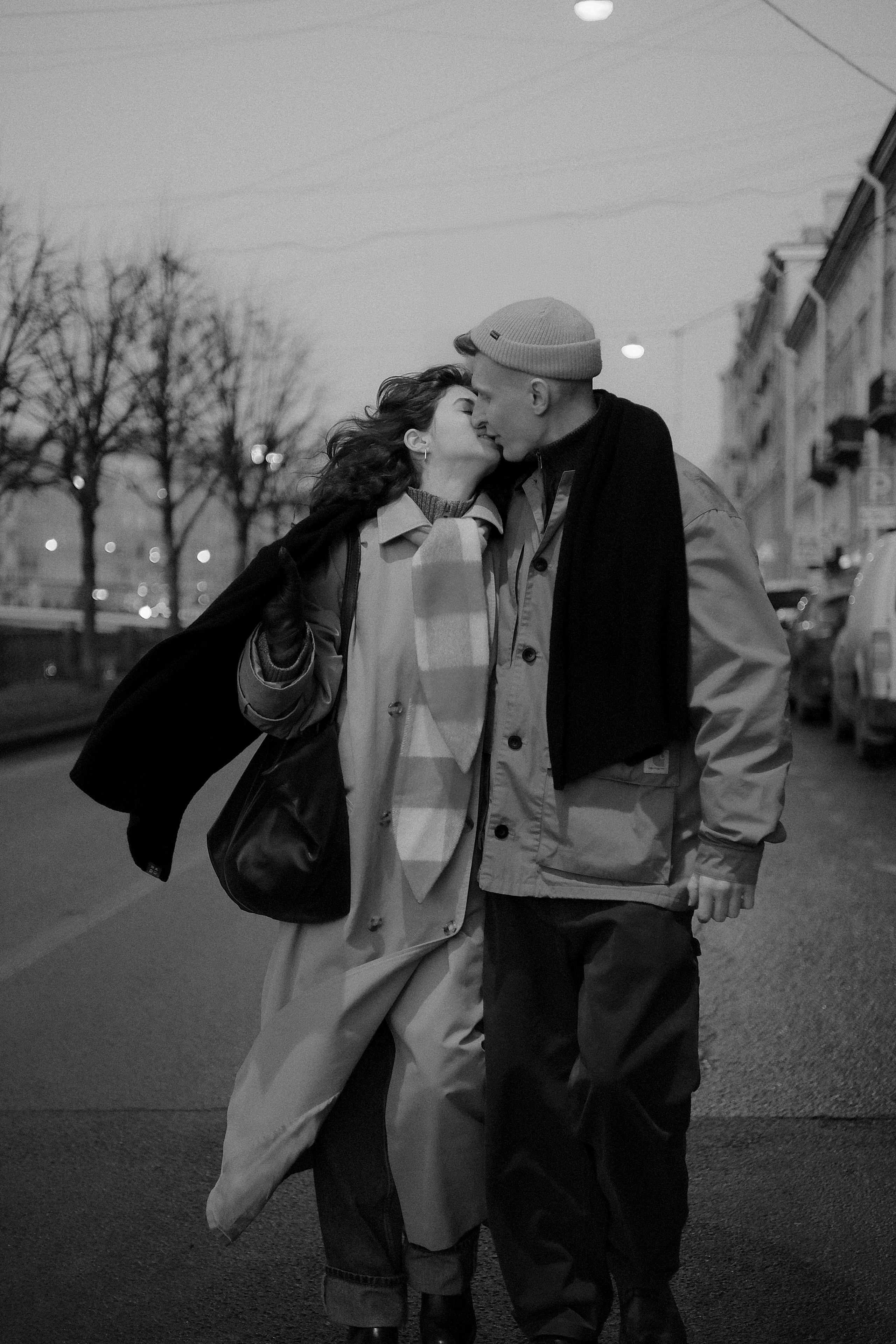 Фотограф в Таганроге Галина Бычкаускас